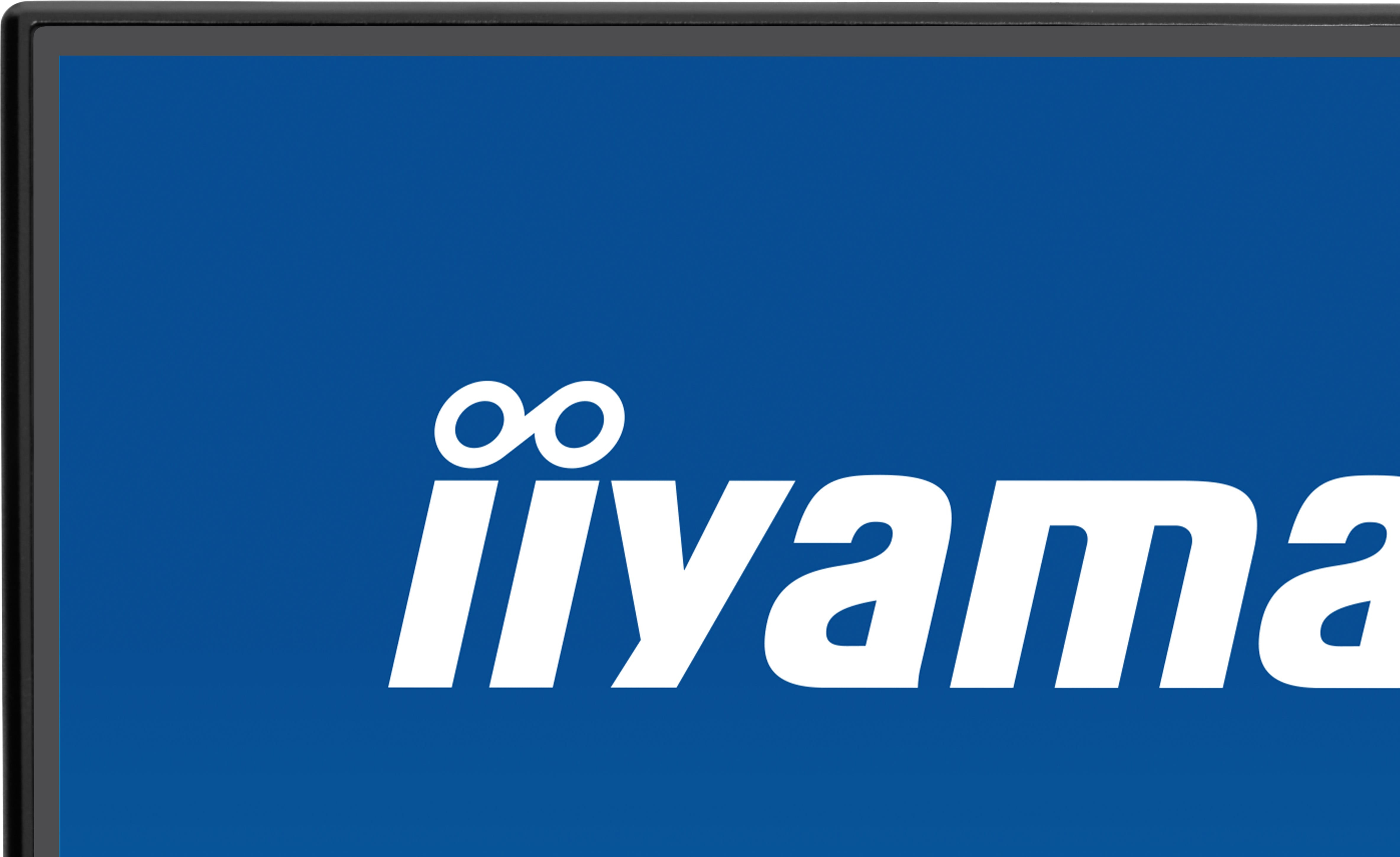 iiyama ProLite XB2792HSU-B1