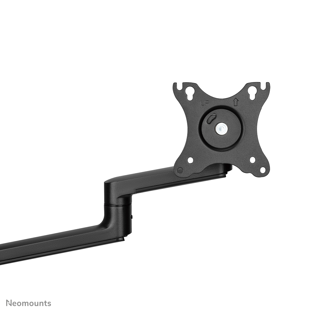 Neomounts DS60-425BL2