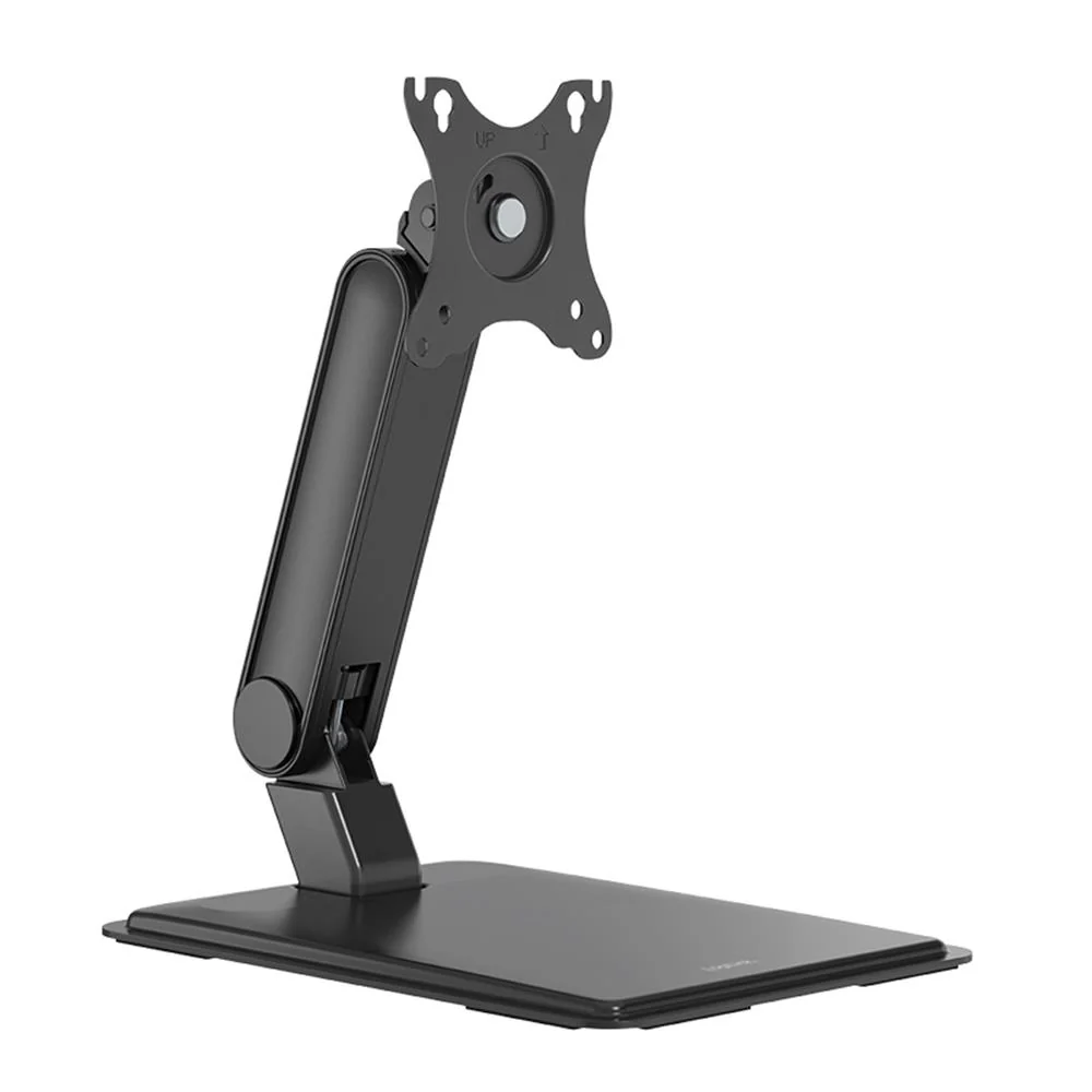 LogiLink BP0201 TIS 17"-32" 1TFT Desk Mount for Monitors up to 8kg