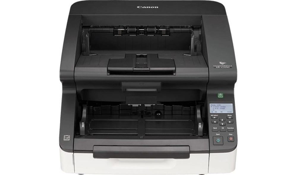 Canon DR-G2090