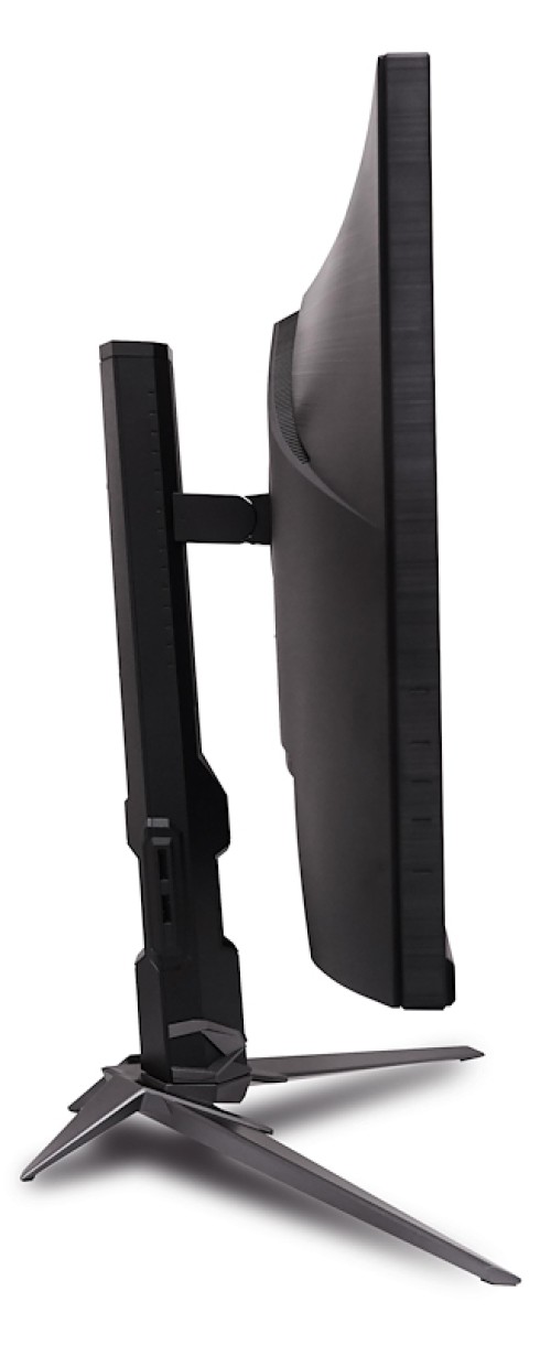 Acer Predator XB323QKV4BMIIPRX