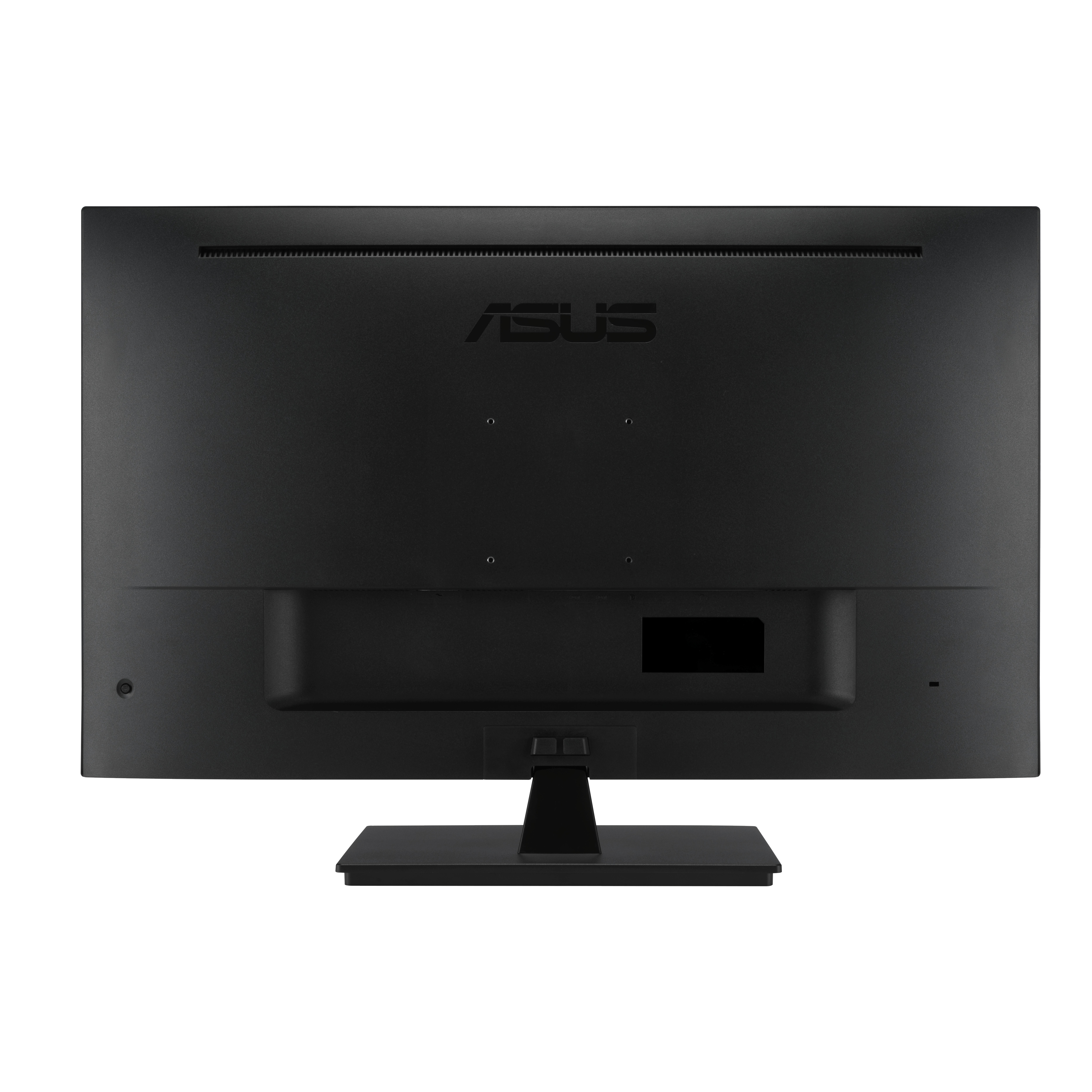 ASUS VP327Q