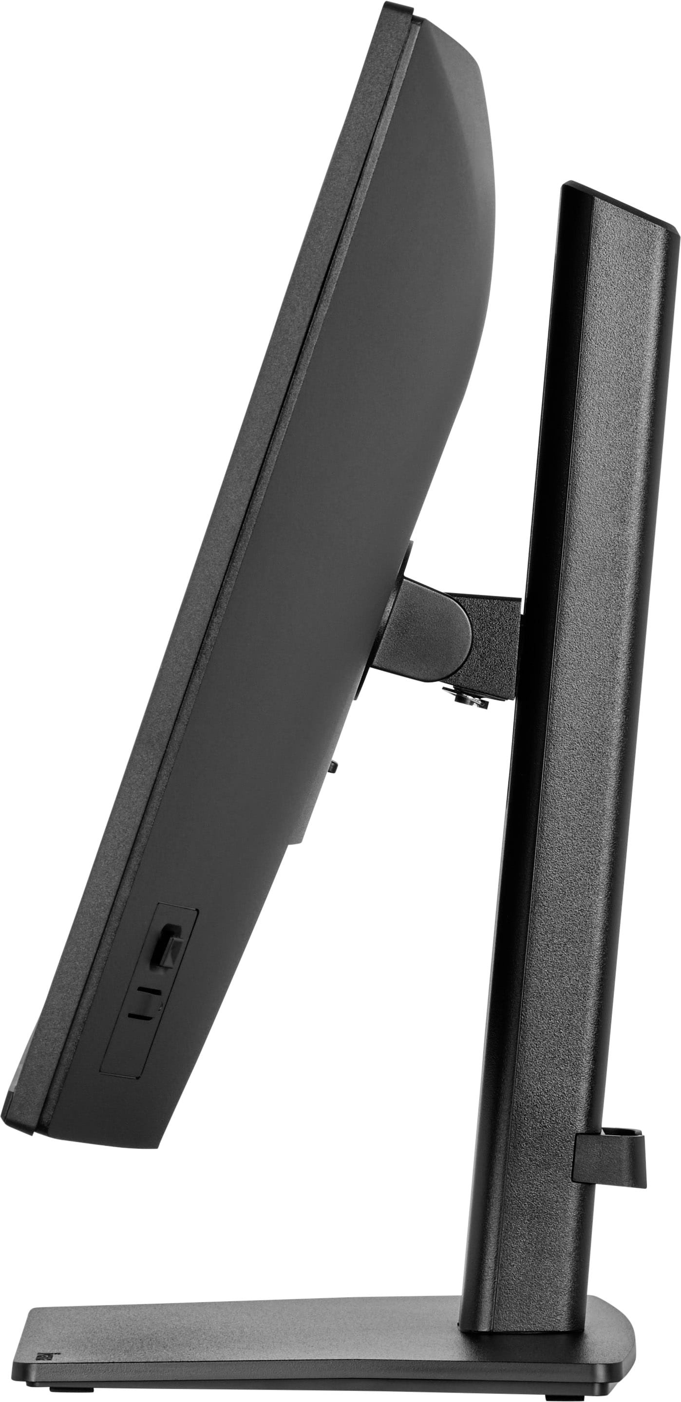 iiyama XB2796QSC-B1