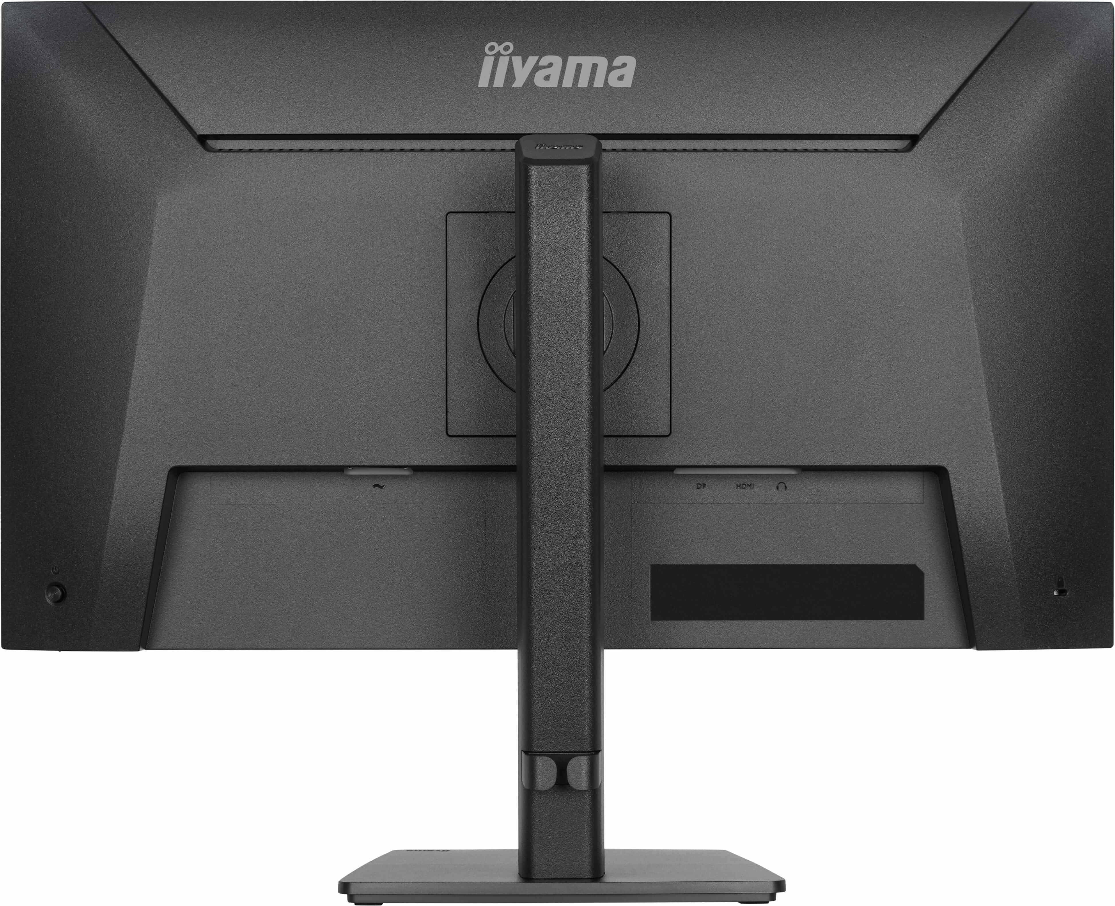 iiyama XB2791HS-B1