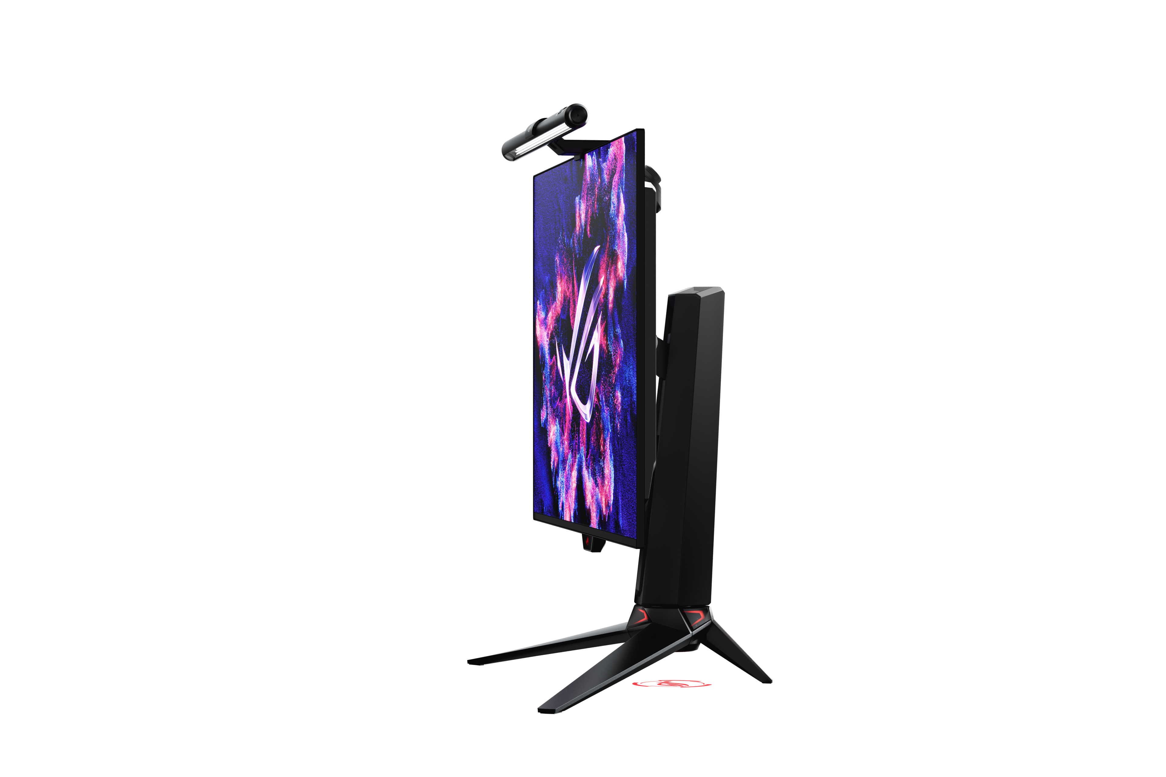 ASUS ALB01