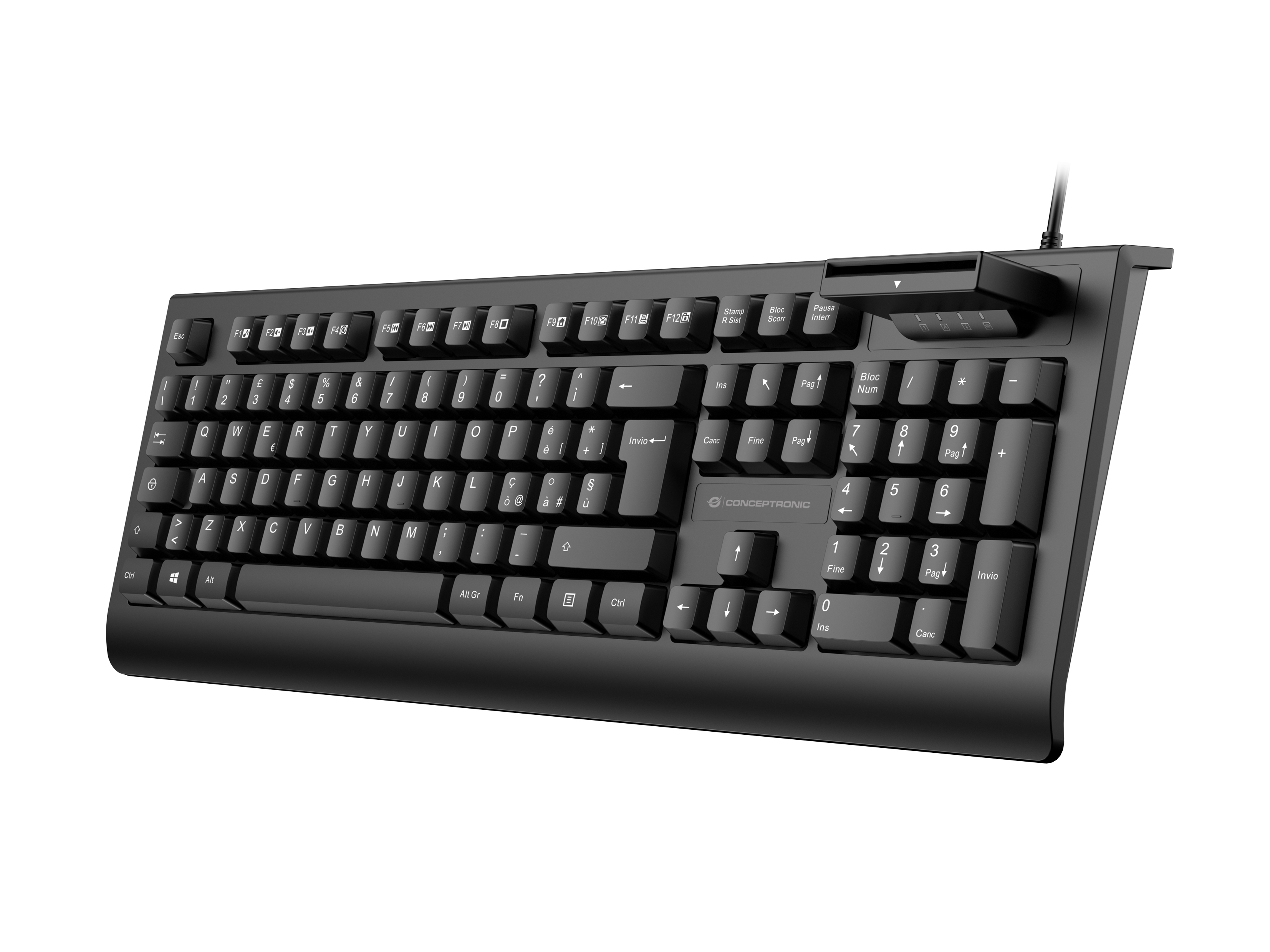 Conceptronic KAYNE01IT