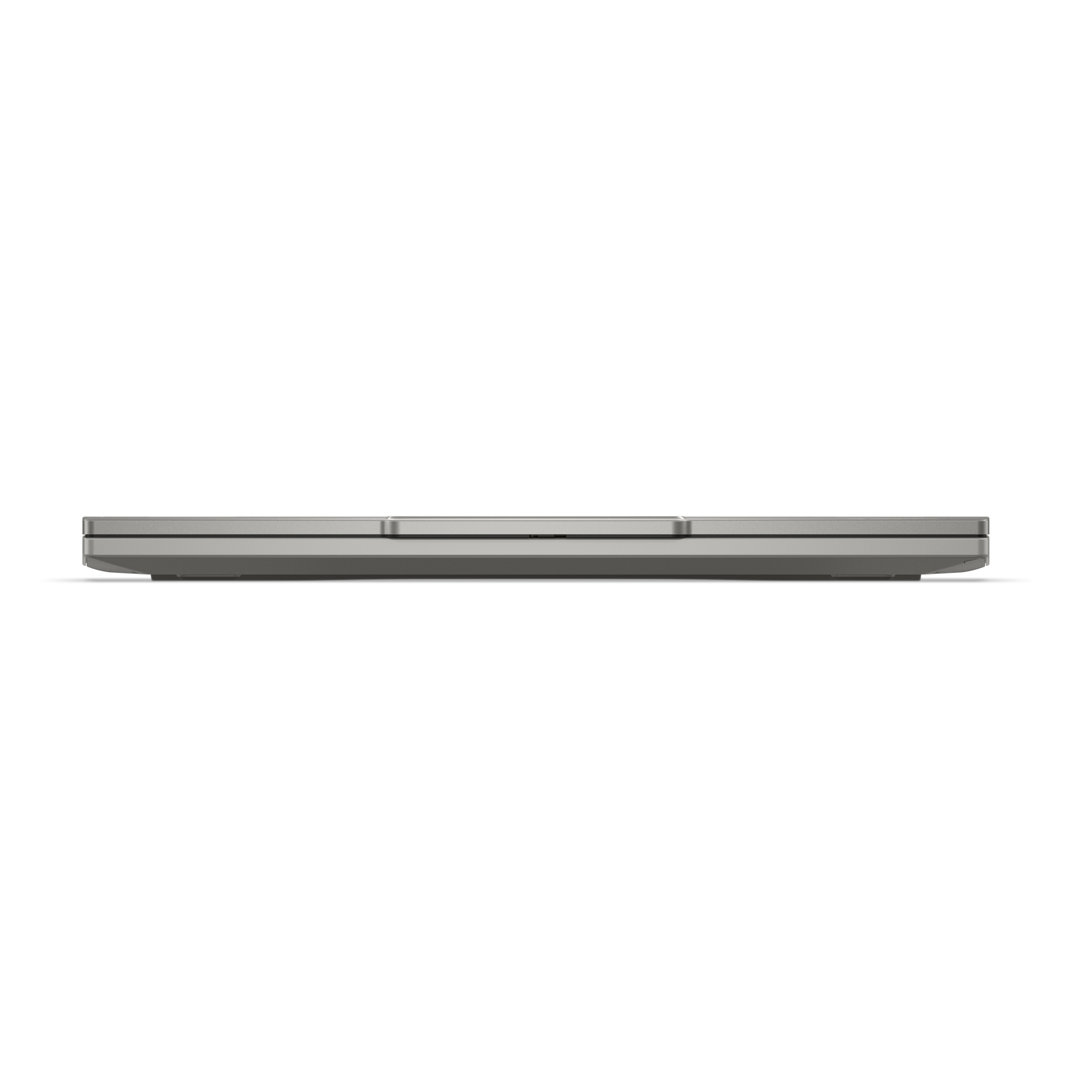 Lenovo ThinkPad L13 2-in-1 Gen 6