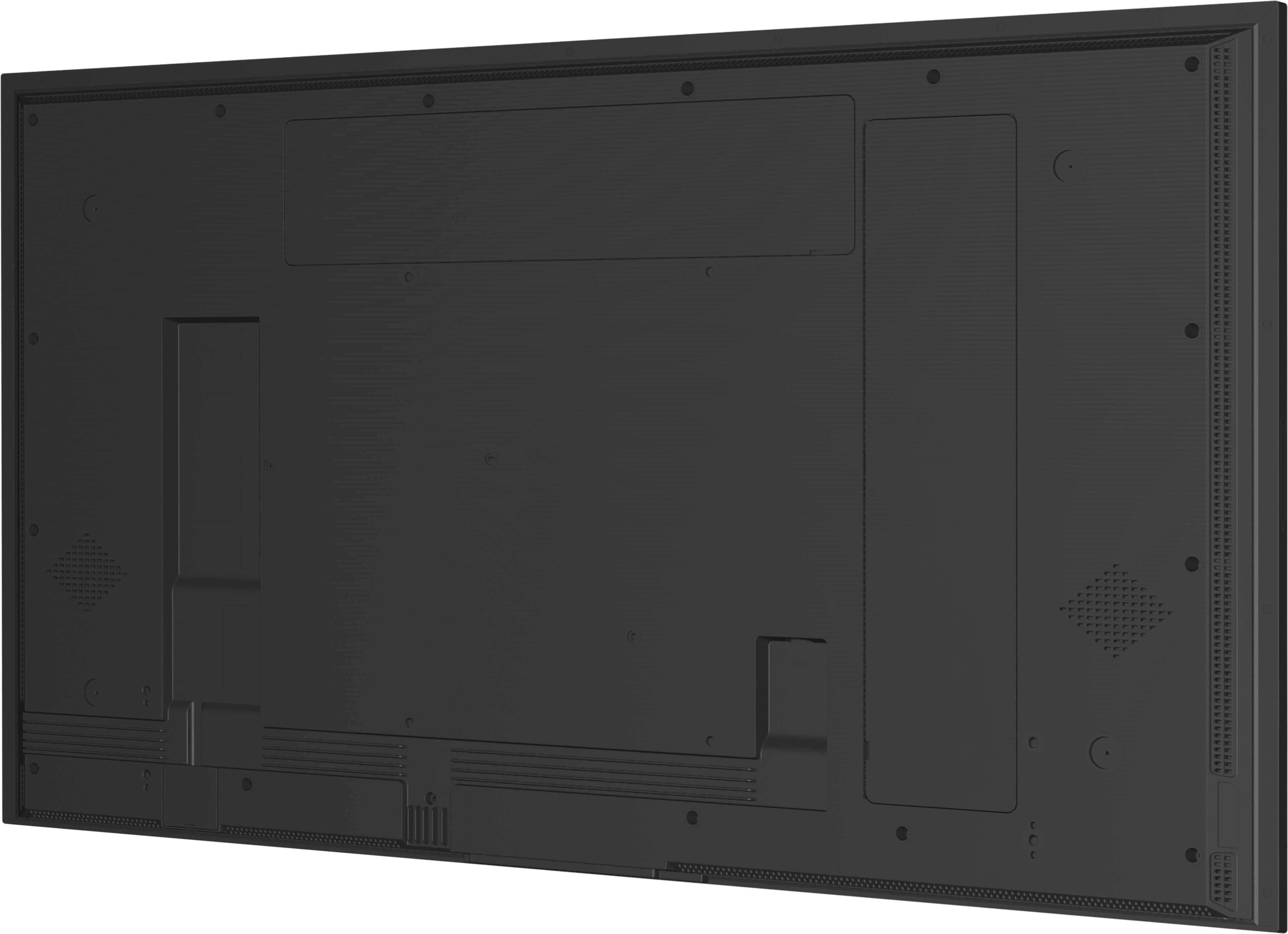 iiyama T5529AS-B1AG