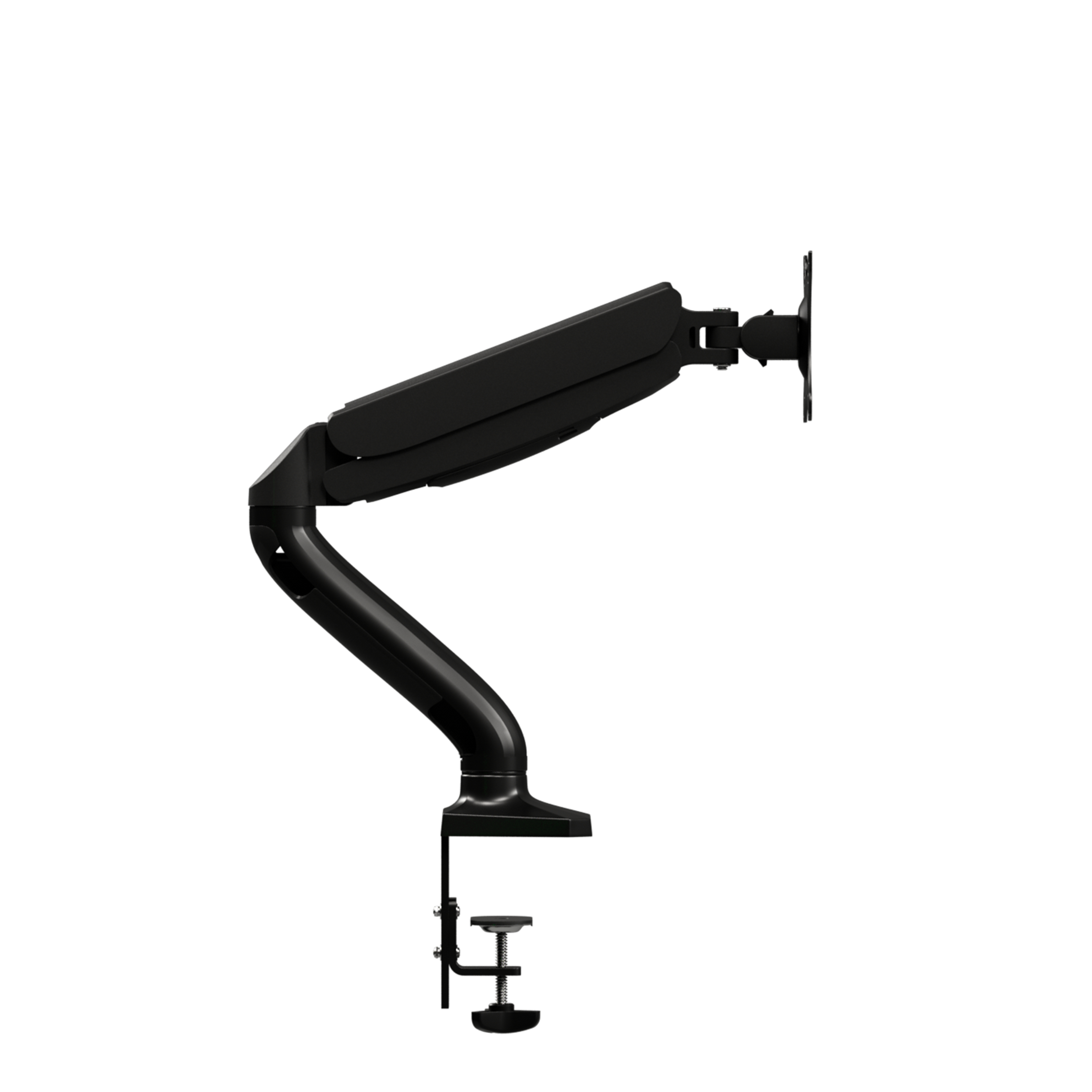 AOC AS110D0