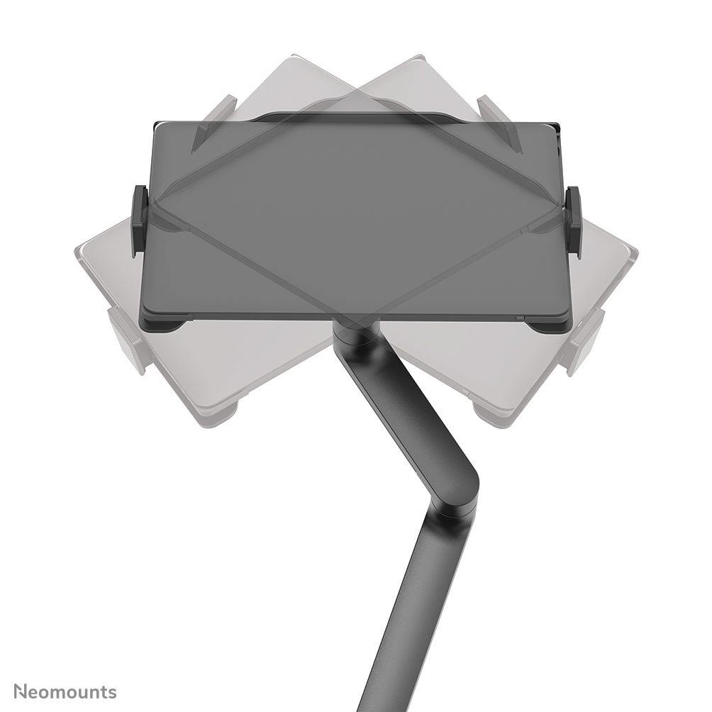 Neomounts DS20-425BL1