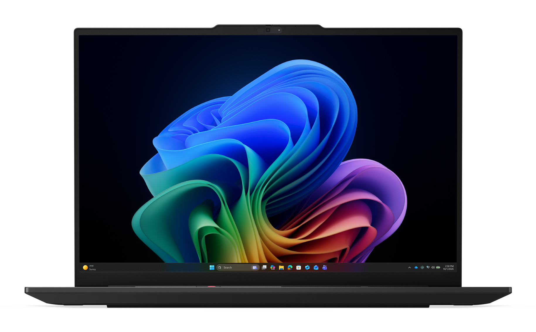 Lenovo ThinkPad E16 Gen 4 (AMD)