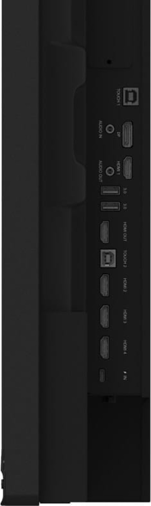iiyama TE10518UWI-B1AG