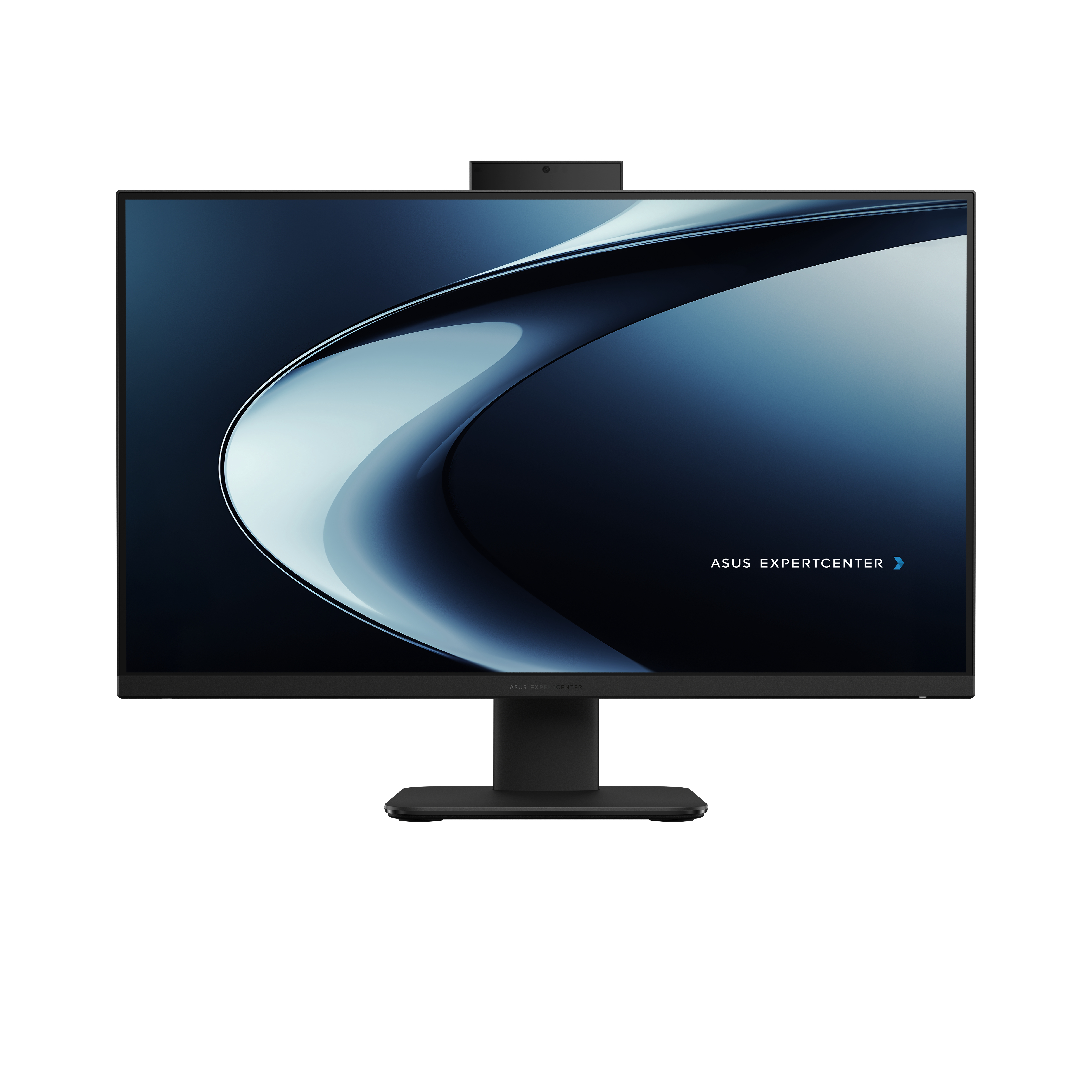 ASUS ExpertCenter P400 AiO P470VAK-BPE3660