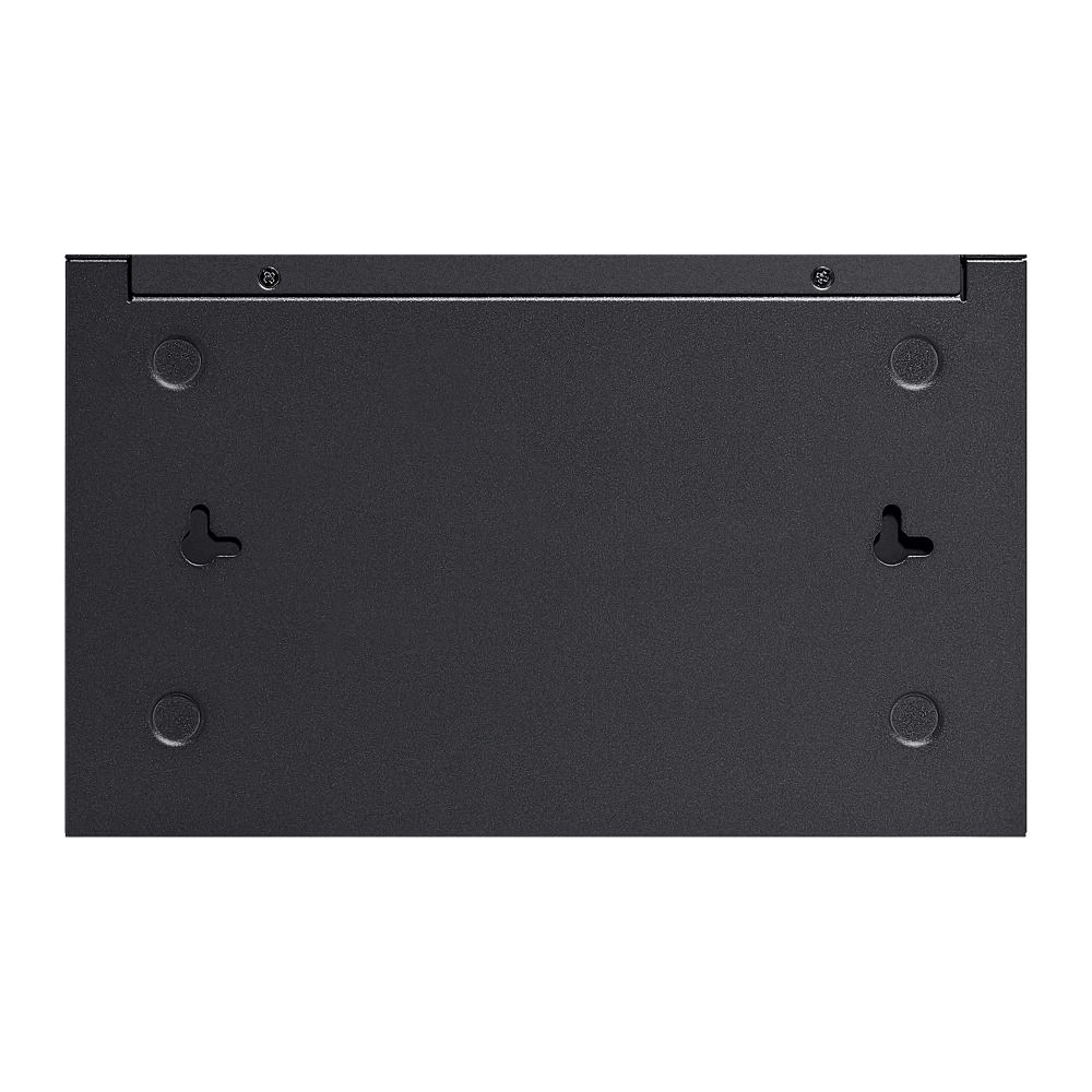 TP-Link ES210GMP