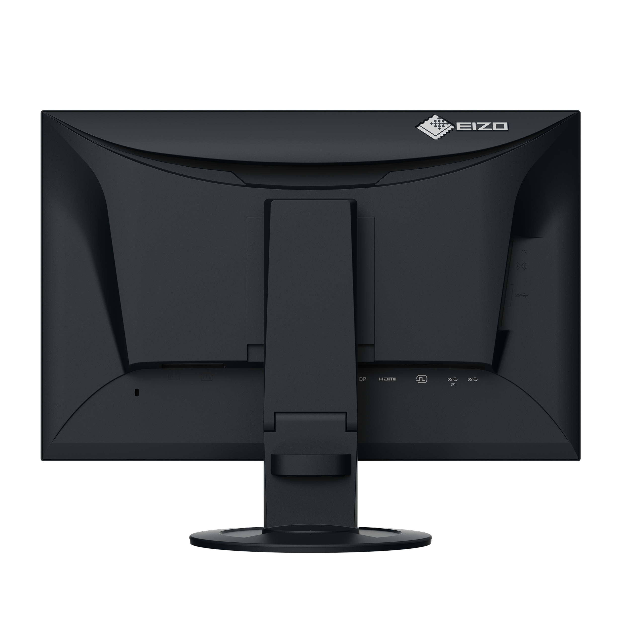 Eizo FlexScan EV2410R-BK
