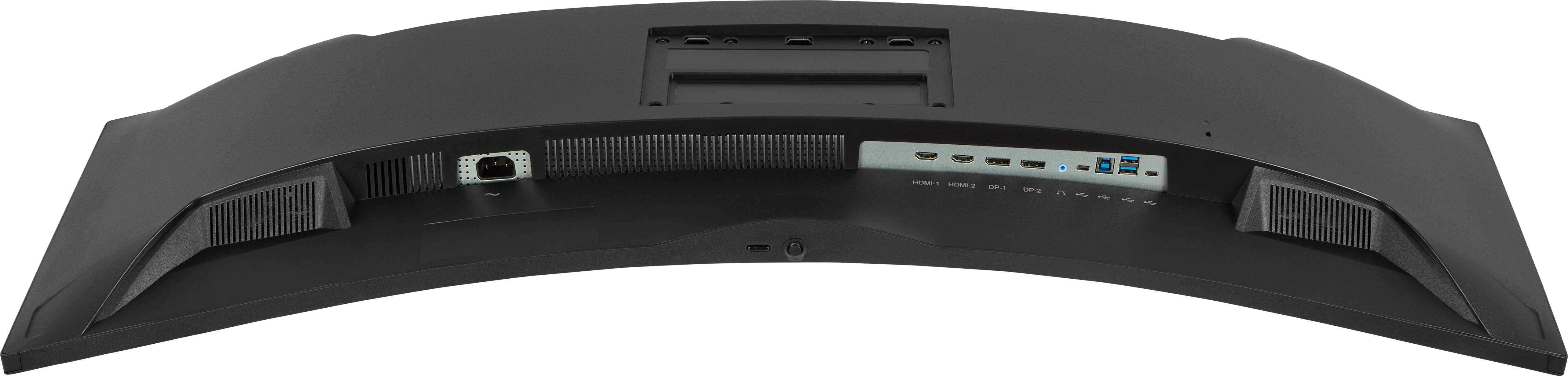 iiyama XCB4594DQSU-B1