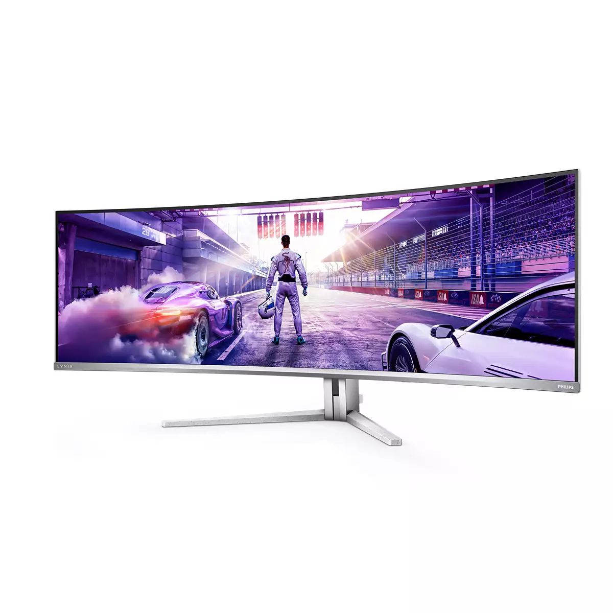 Philips 49M2C8900L/00