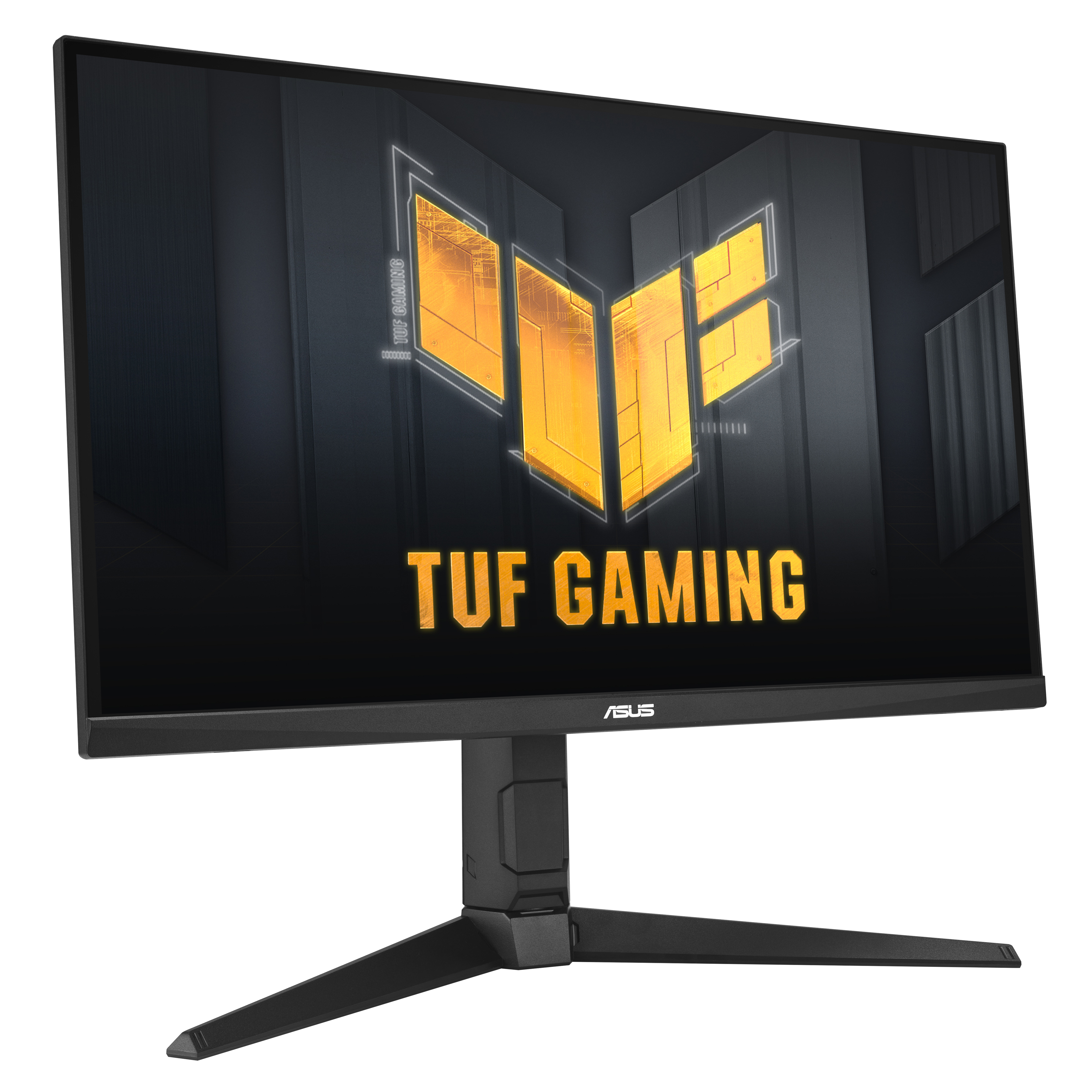 ASUS TUF Gaming VG27UQEL5A