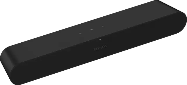 TV-, Musik- und Gaming-Erlebnis