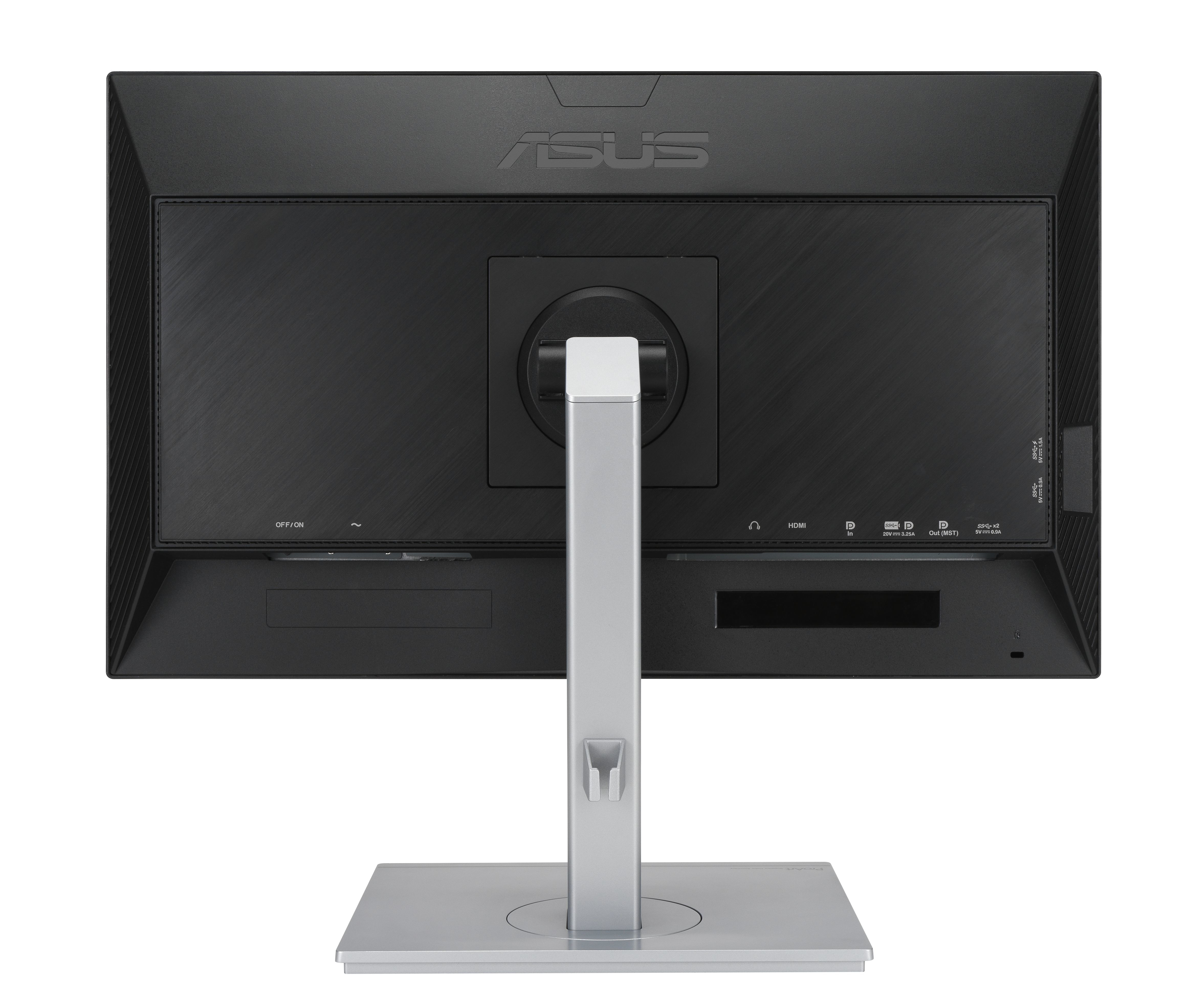 ASUS ProArt PA247CV