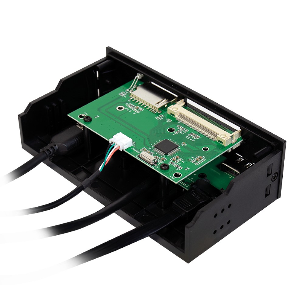 LogiLink UA0341