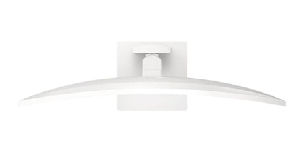 LG 40WT95UF-W