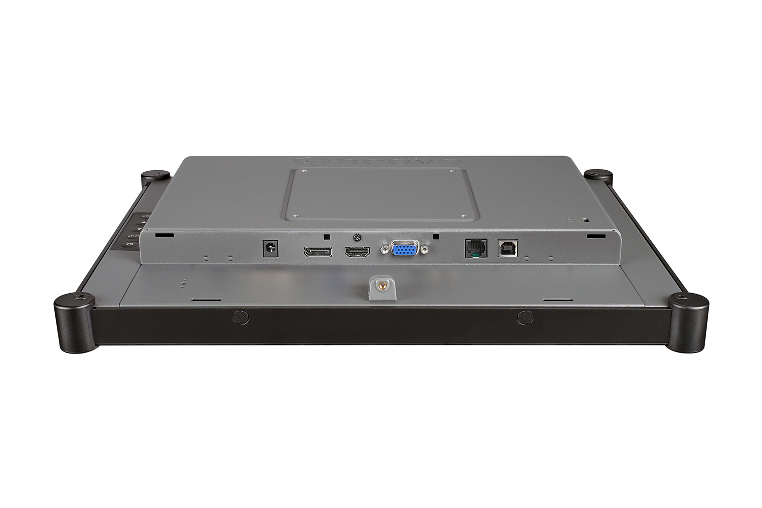 AG Neovo TX-1502