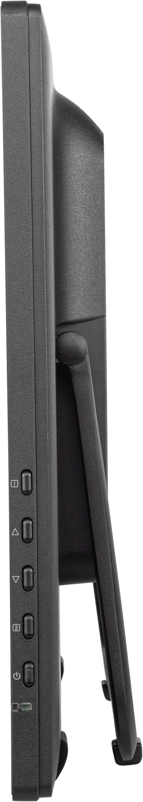 iiyama T2455MSC-B2
