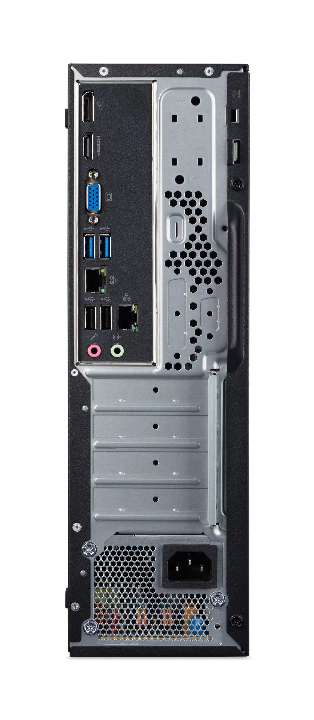 Acer DT.BRFEG.008