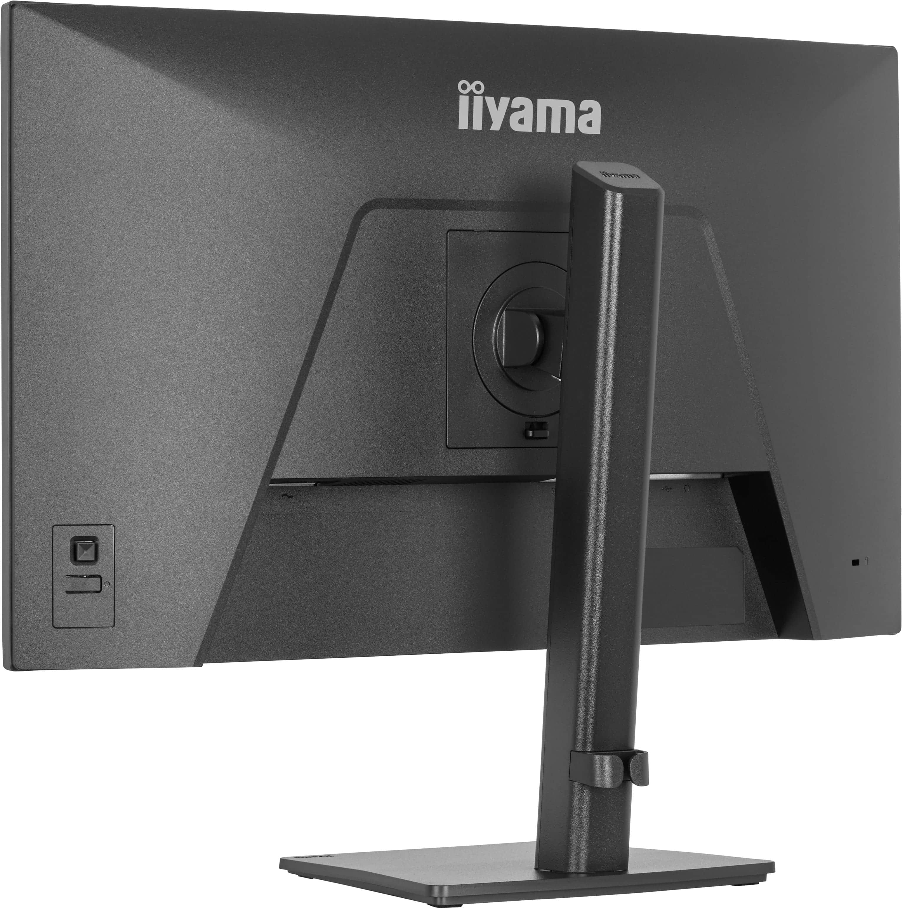 iiyama XB2796QSC-B1
