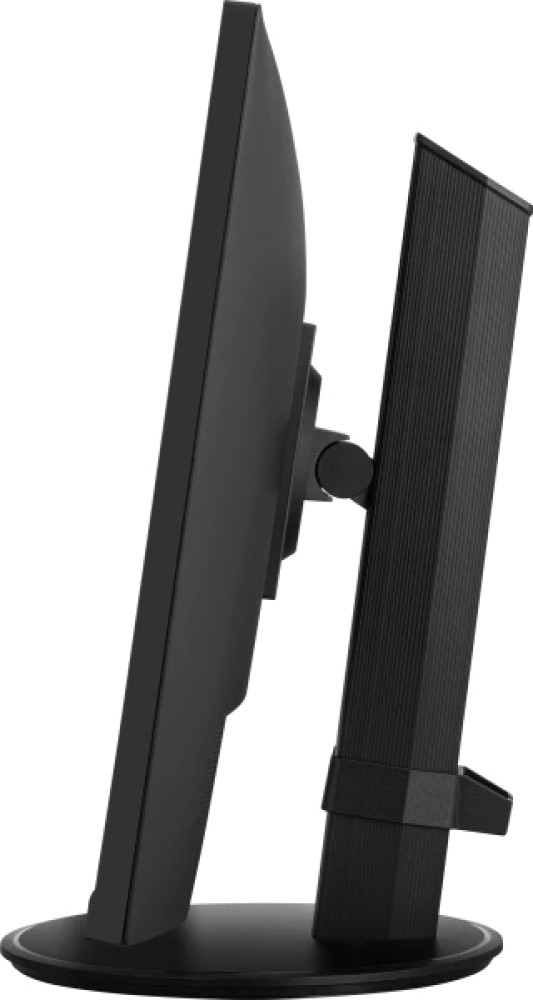 ViewSonic VG2709U-2K
