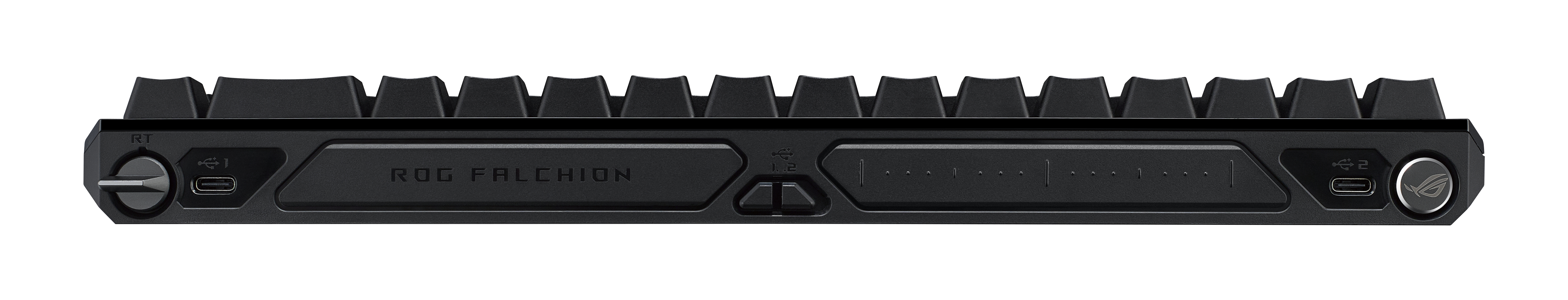 ASUS ROG Falchion Ace HFX