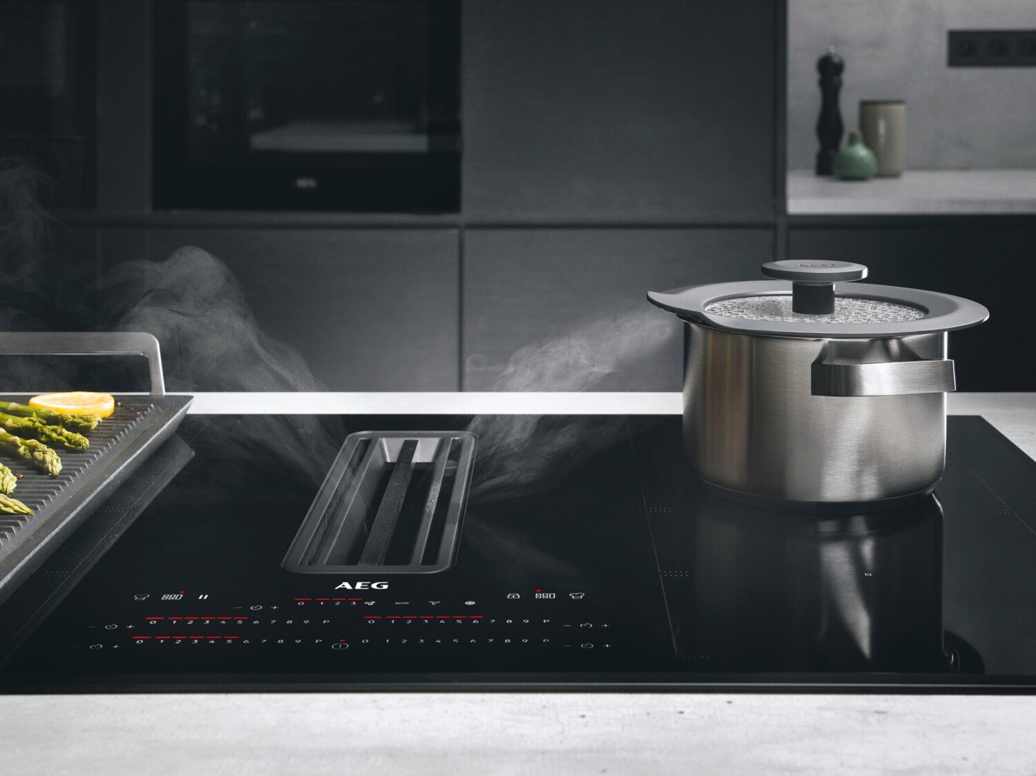 AEG_CCE84779CB_3 AEG CCE84779CB autarktes Induktions-Kochfeld Serie: 9000 SensePro
