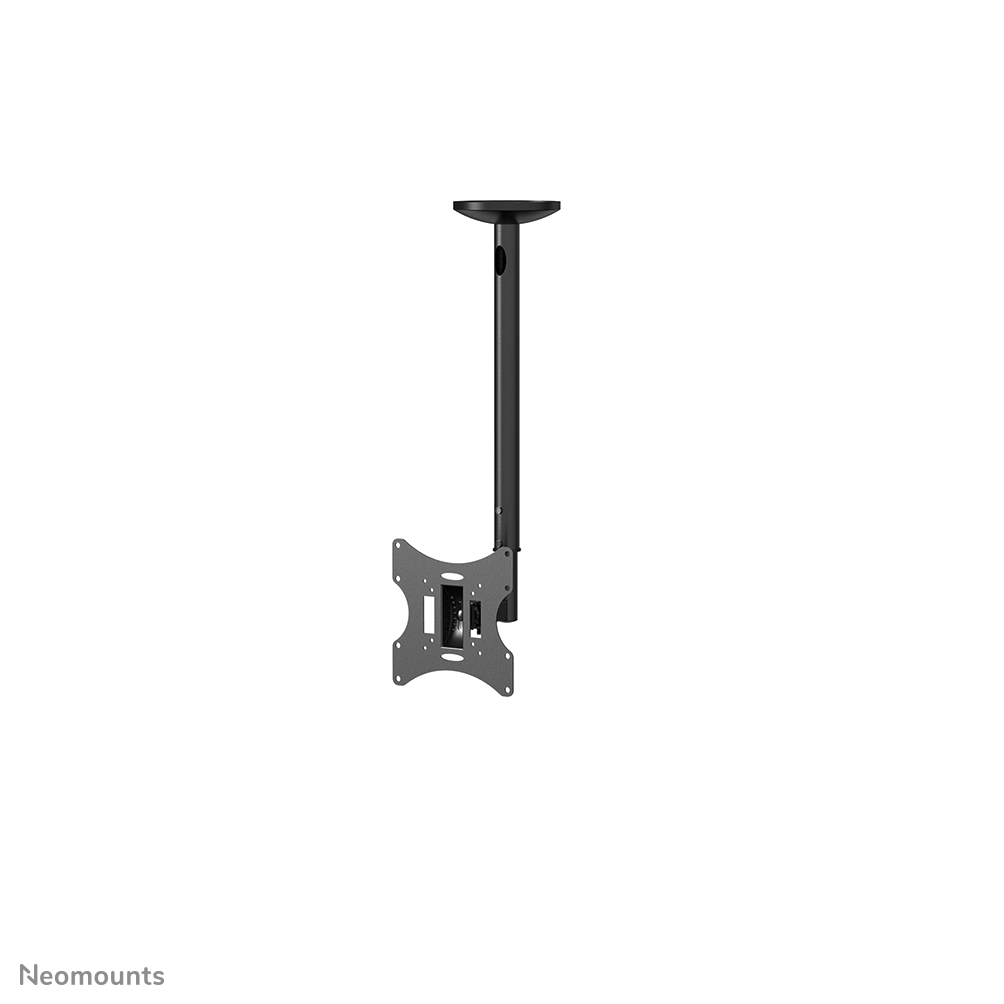 Neomounts FPMA-C060BLACK