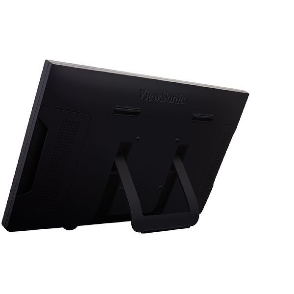 ViewSonic TD2230