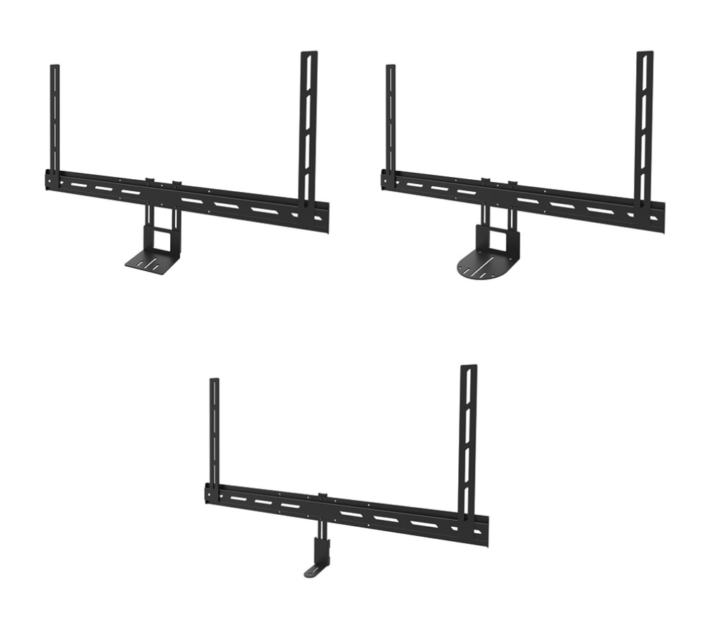 Neomounts AV30-500BL
