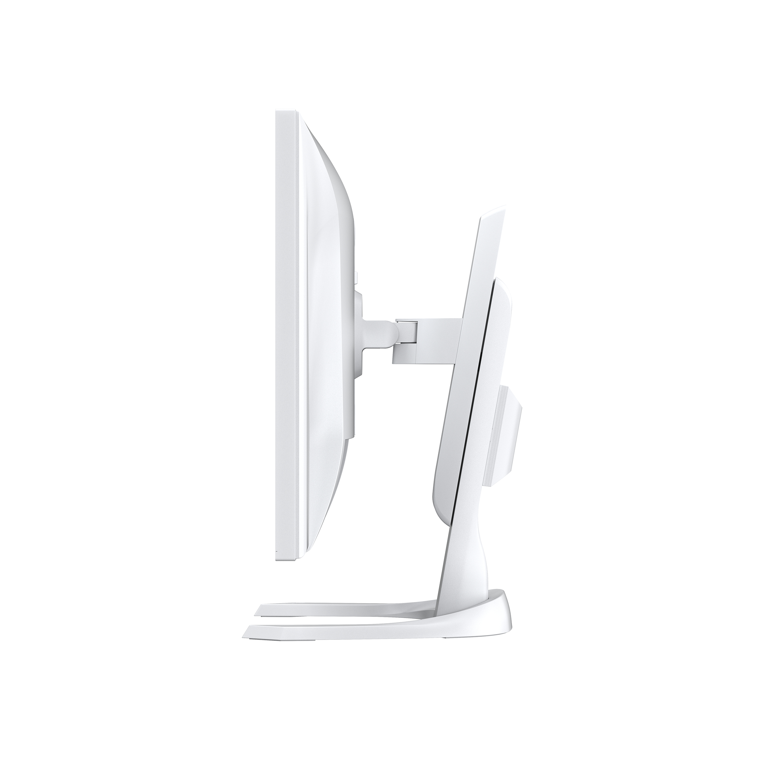 EIZO FlexScan EV2740X-WT
