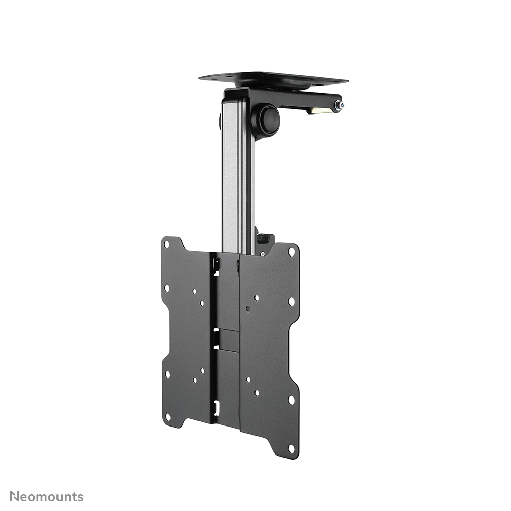 Neomounts FPMA-C020BLACK