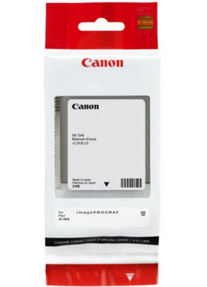 Canon PFI-2100 C