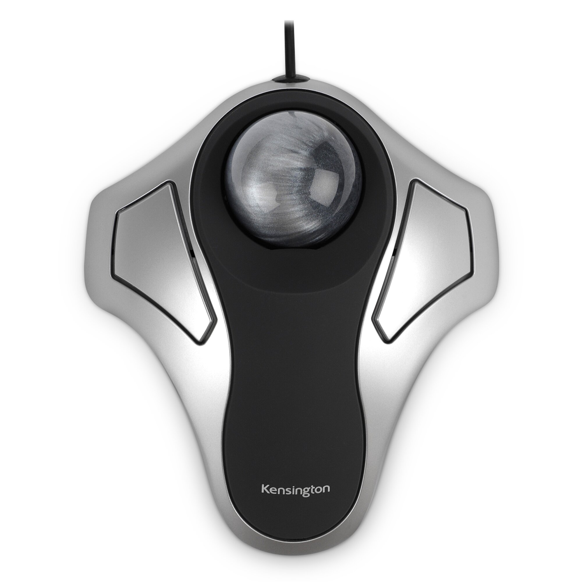 Kensington Orbit-Trackball