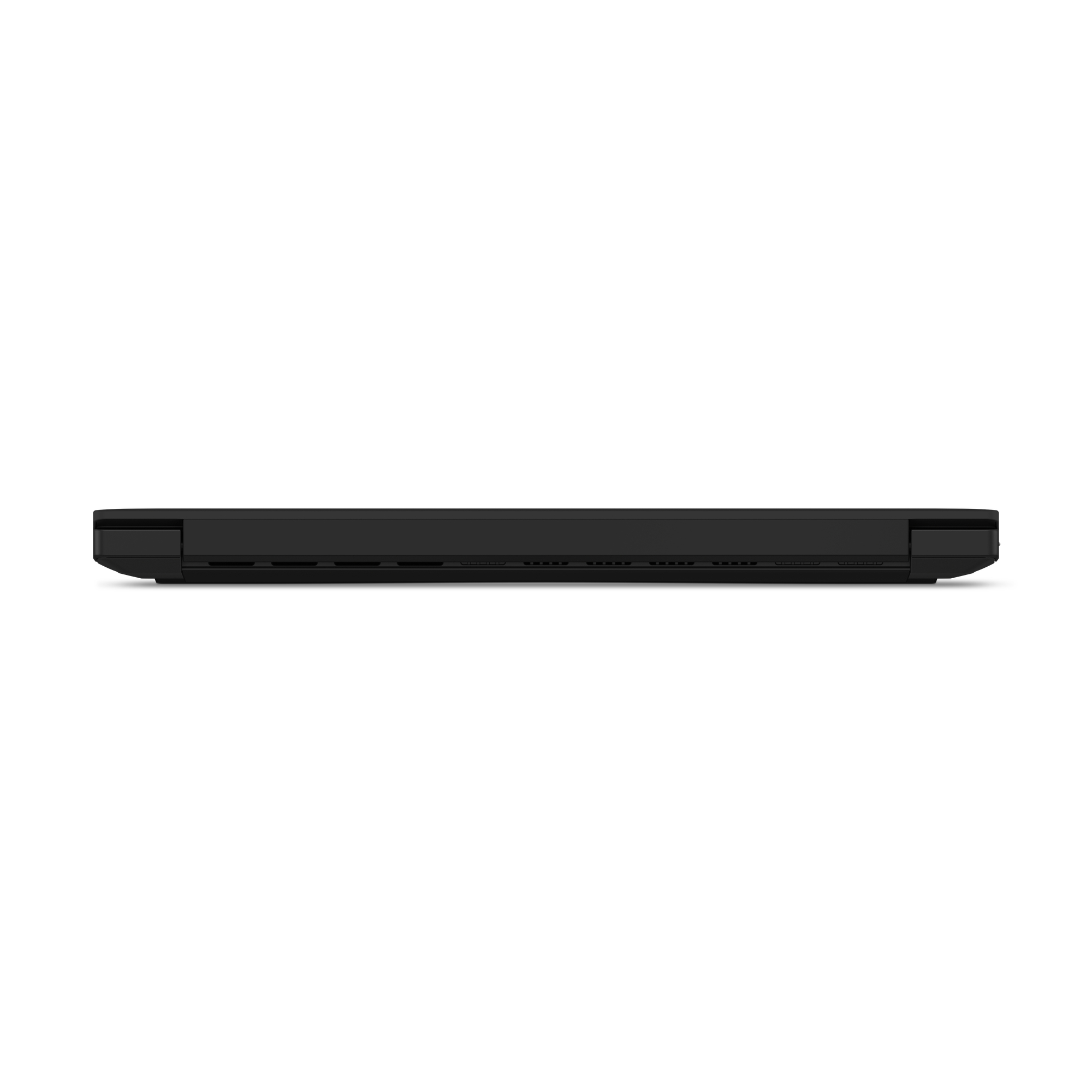 Lenovo ThinkPad T14 Gen 7