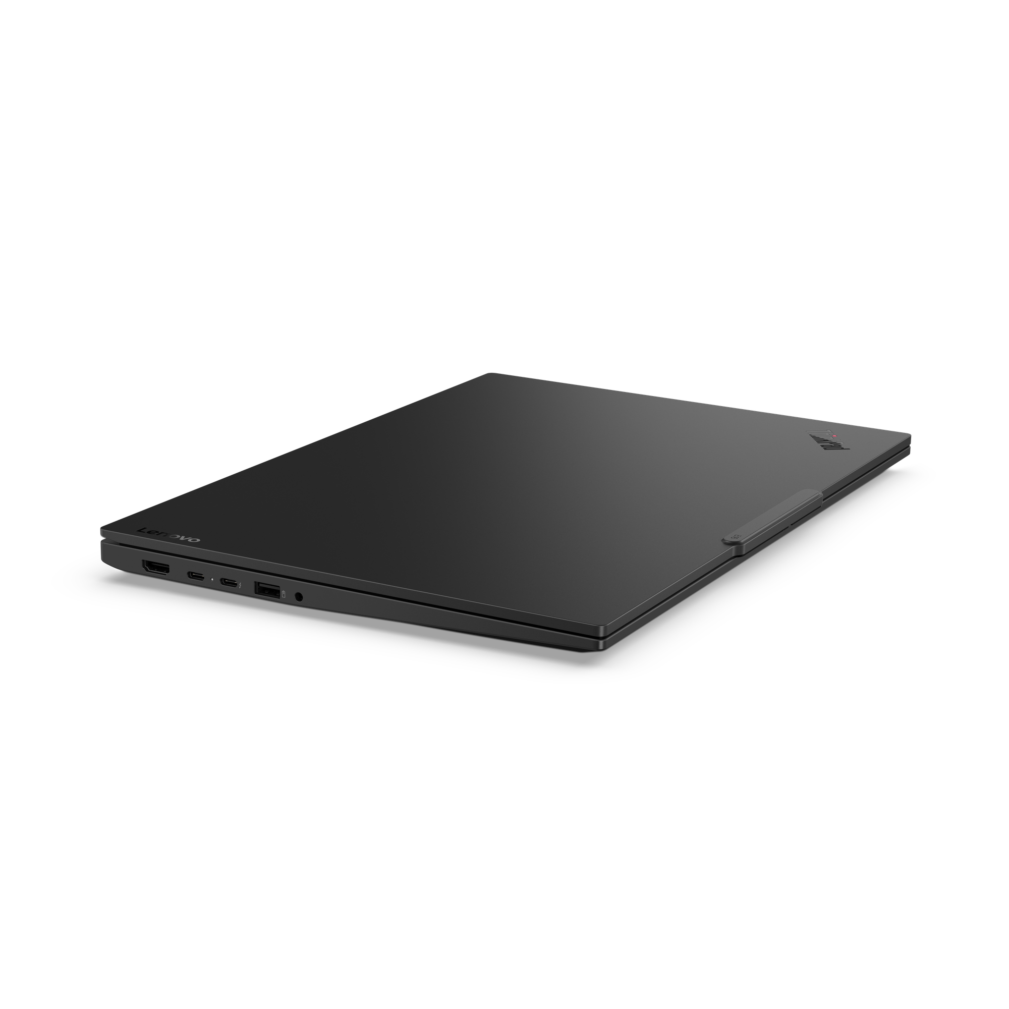 Lenovo ThinkPad E16 Gen 3