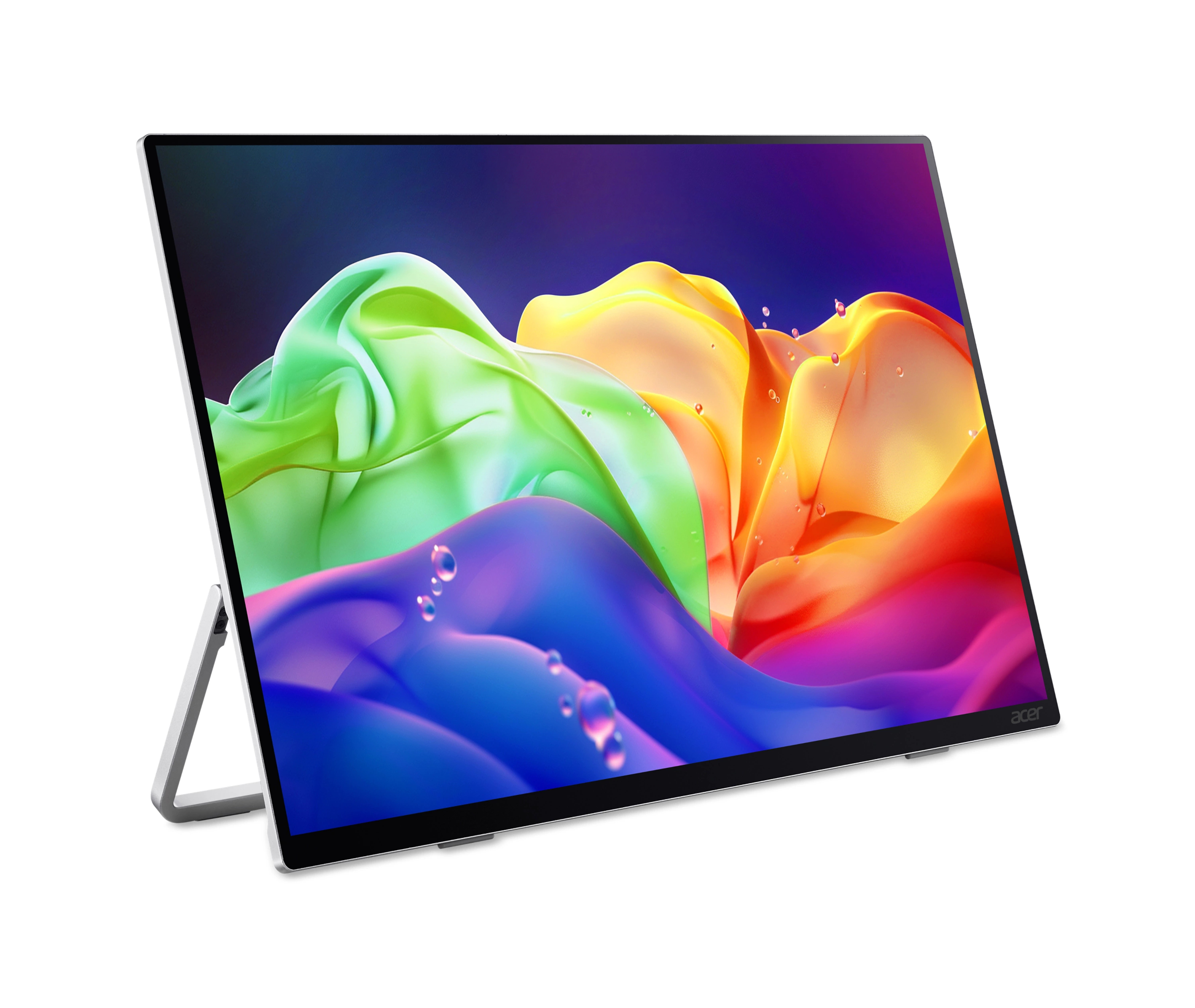 Acer PE160WUT PE