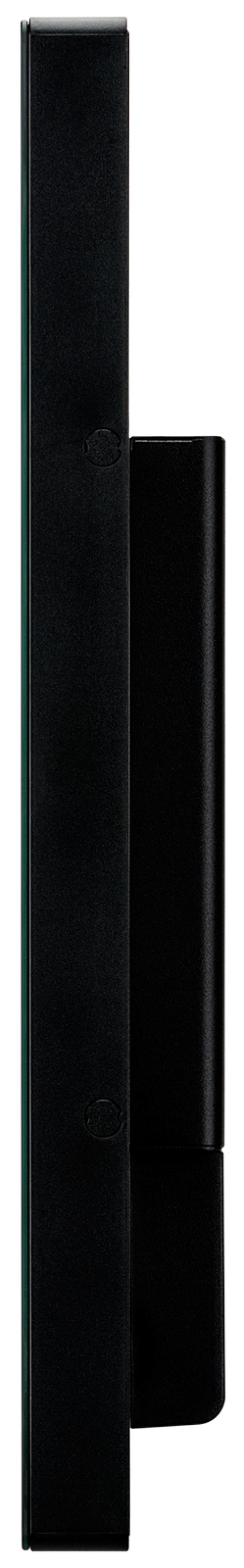iiyama TF1534MC-B7X
