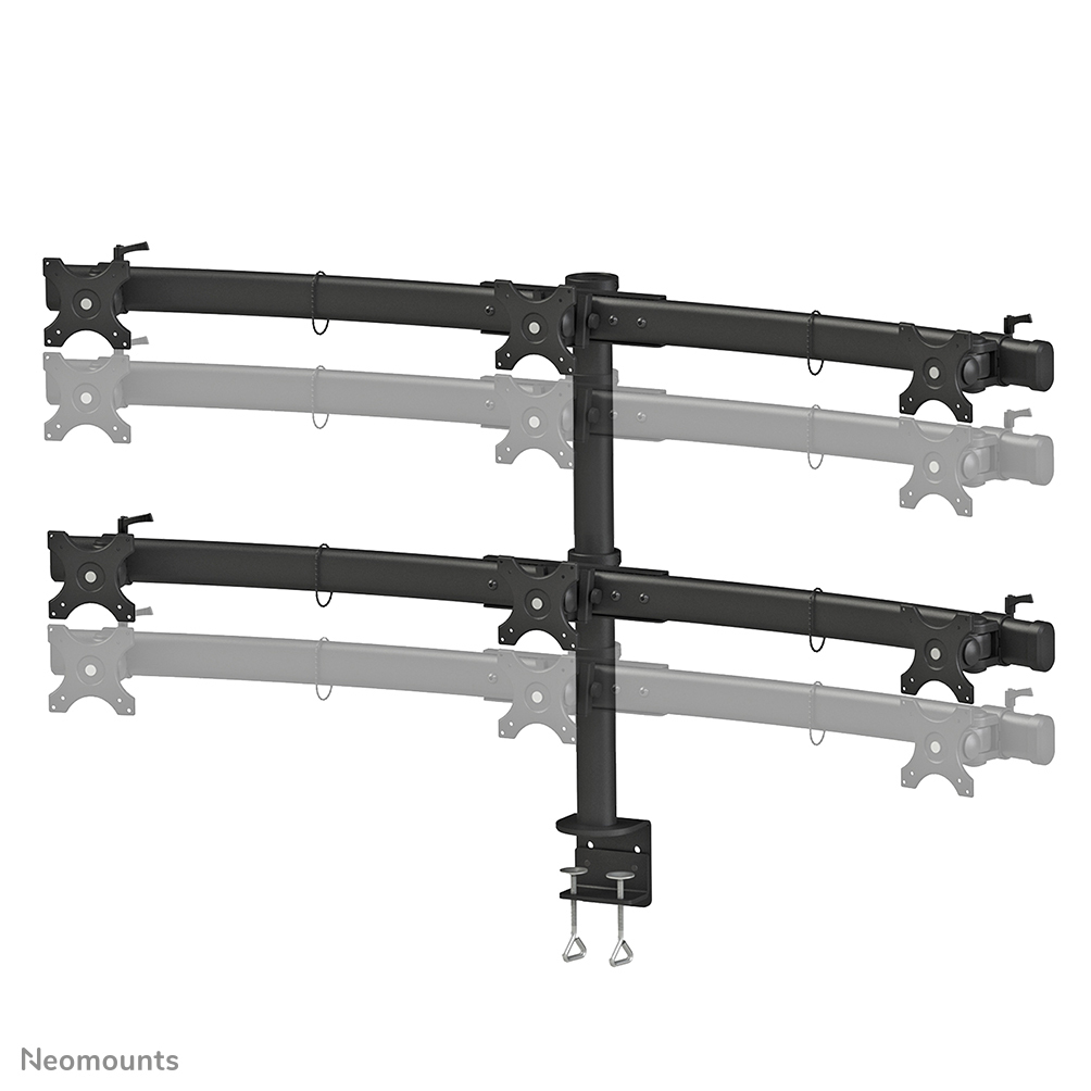Neomounts FPMA-D700D6
