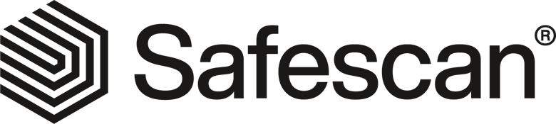 SAFESCAN SAFESCAN