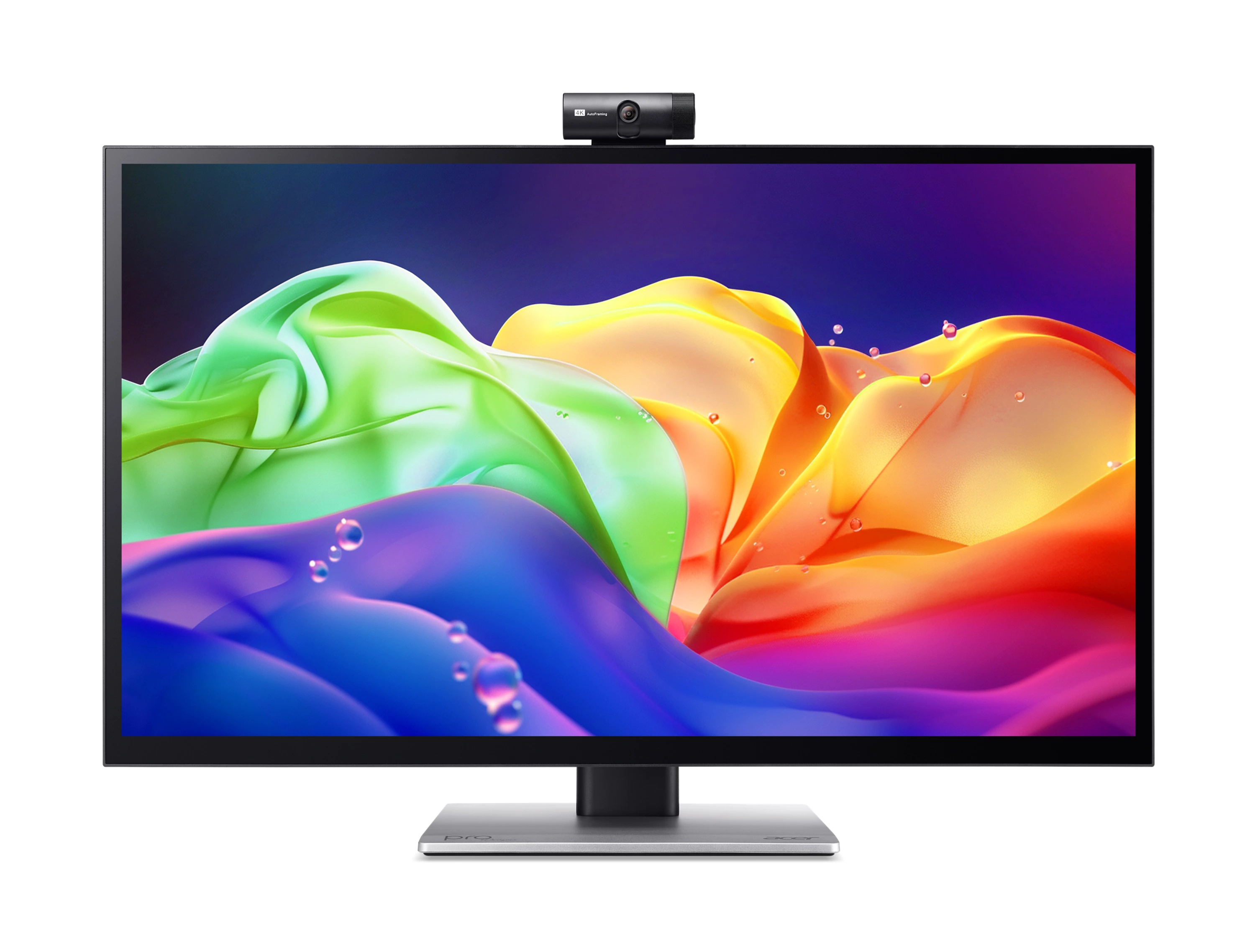 Acer PE270XT
