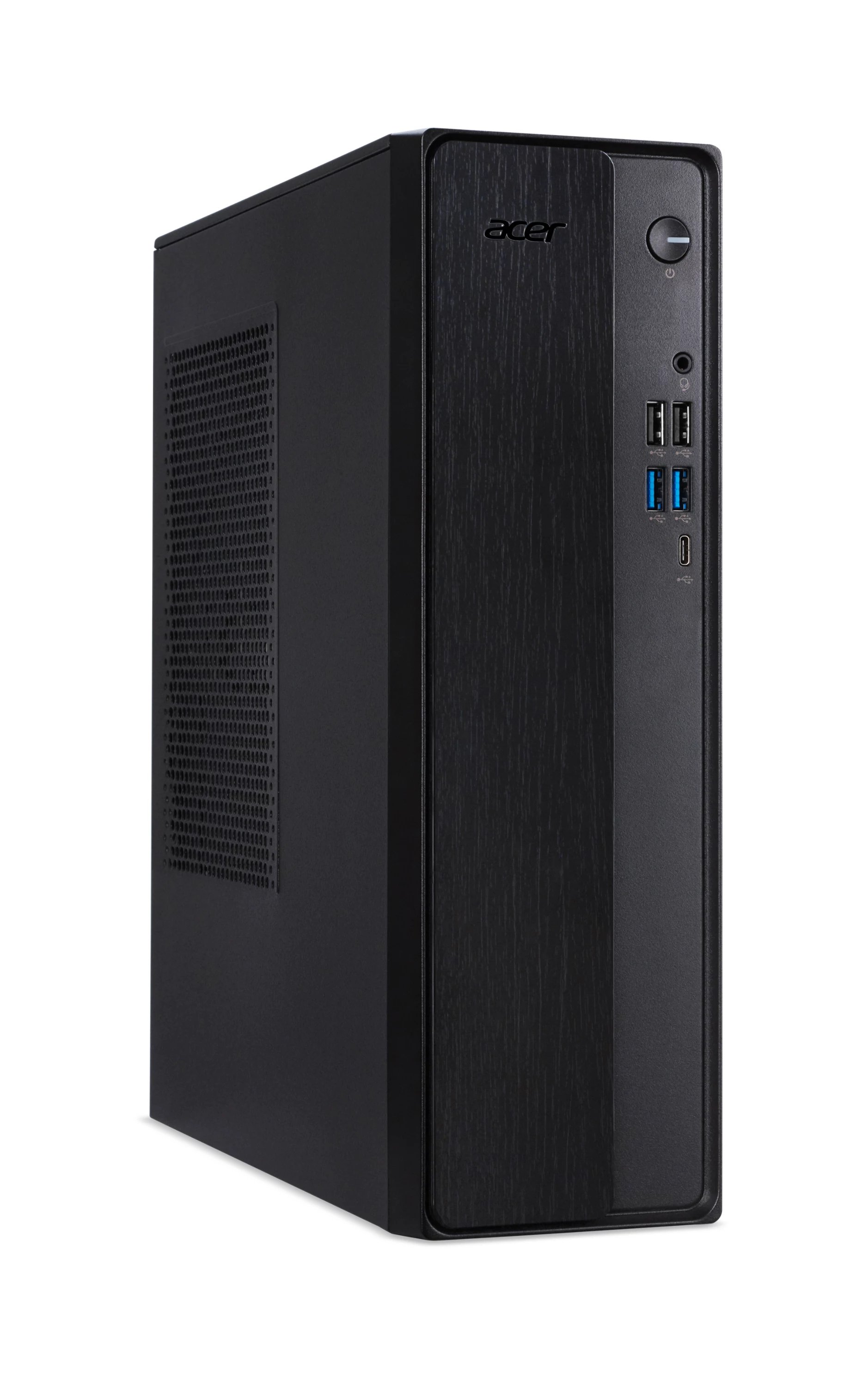 Acer DT.BRFEG.008