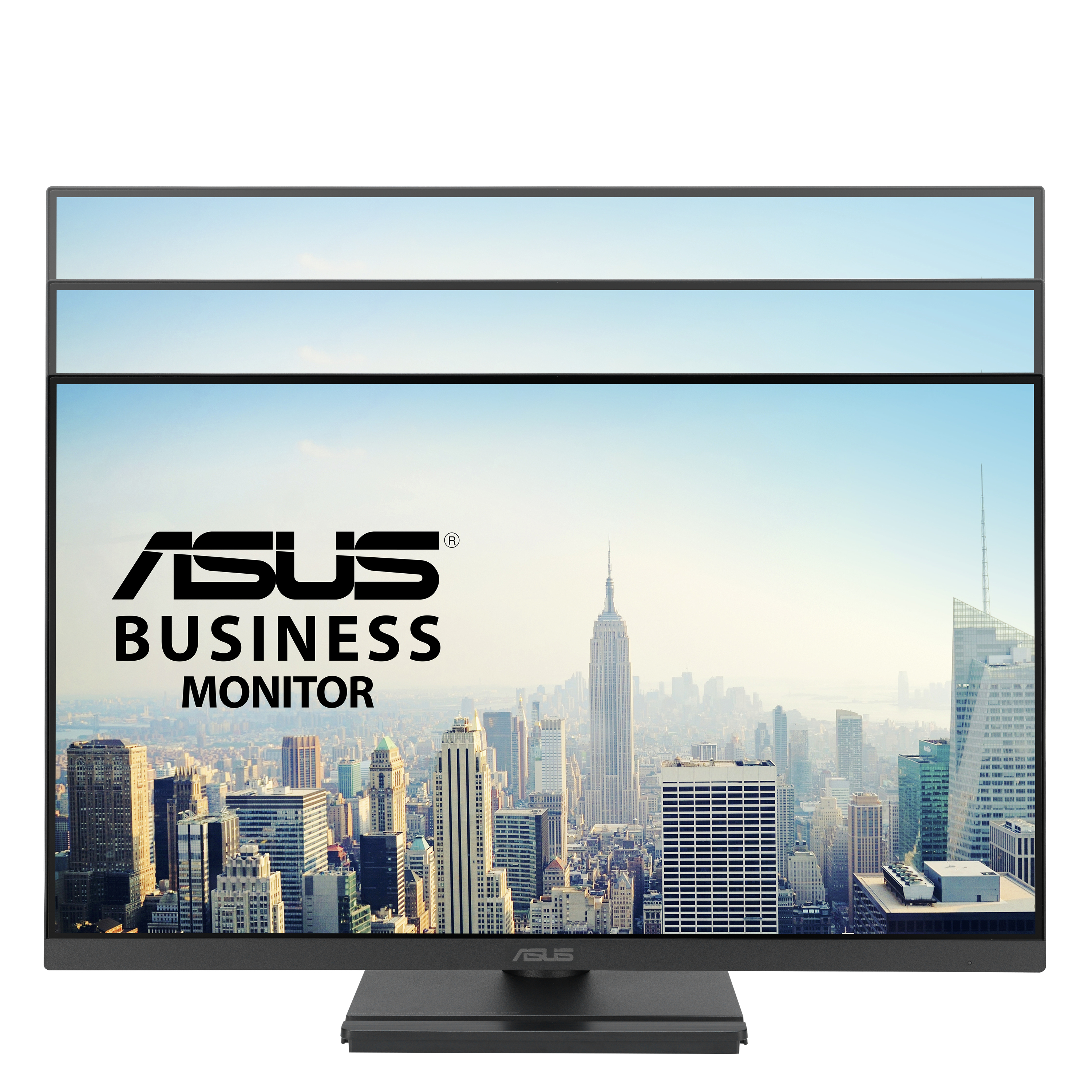 ASUS VB249QG
