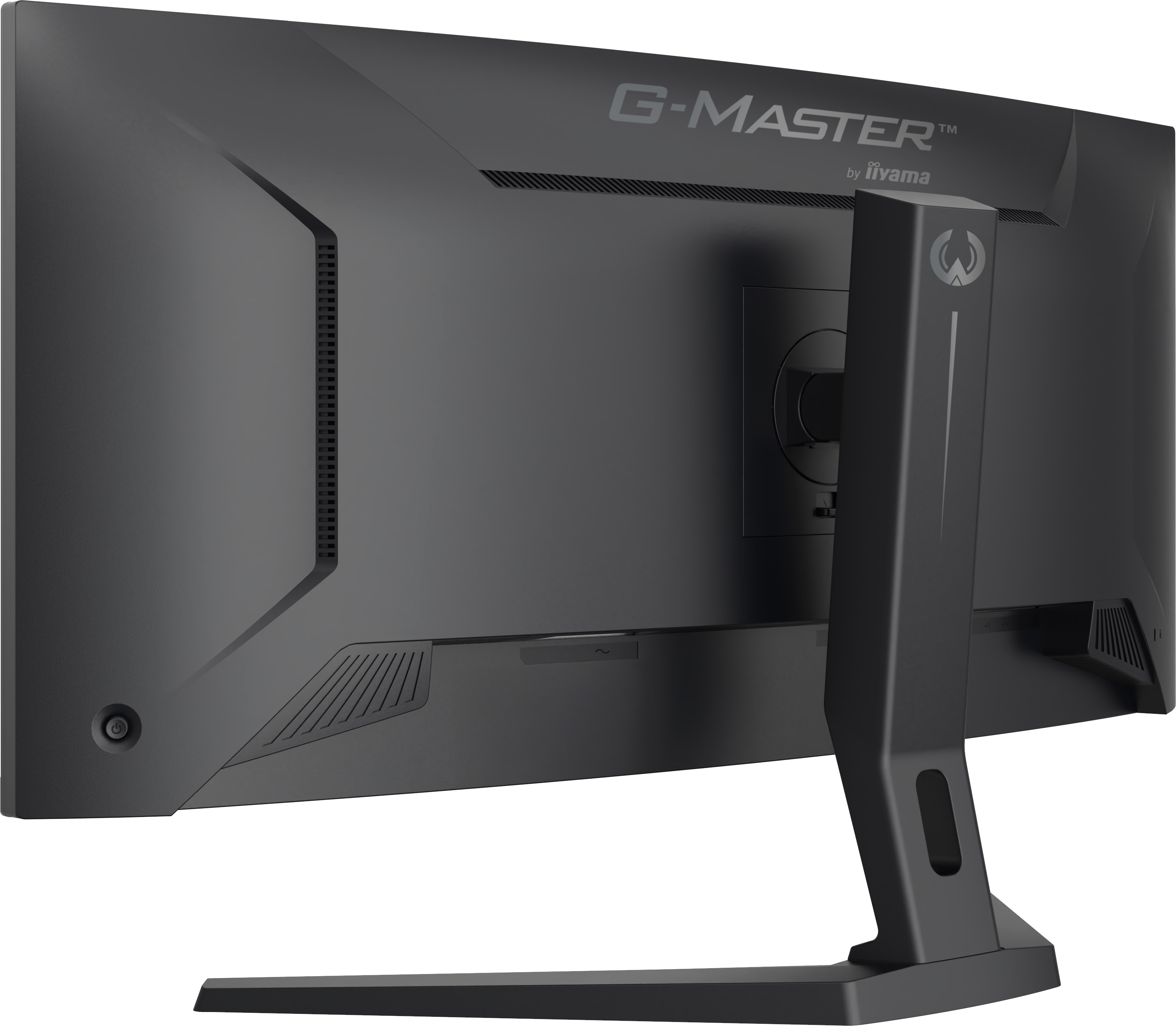 iiyama GCB3486WQSCP-B1